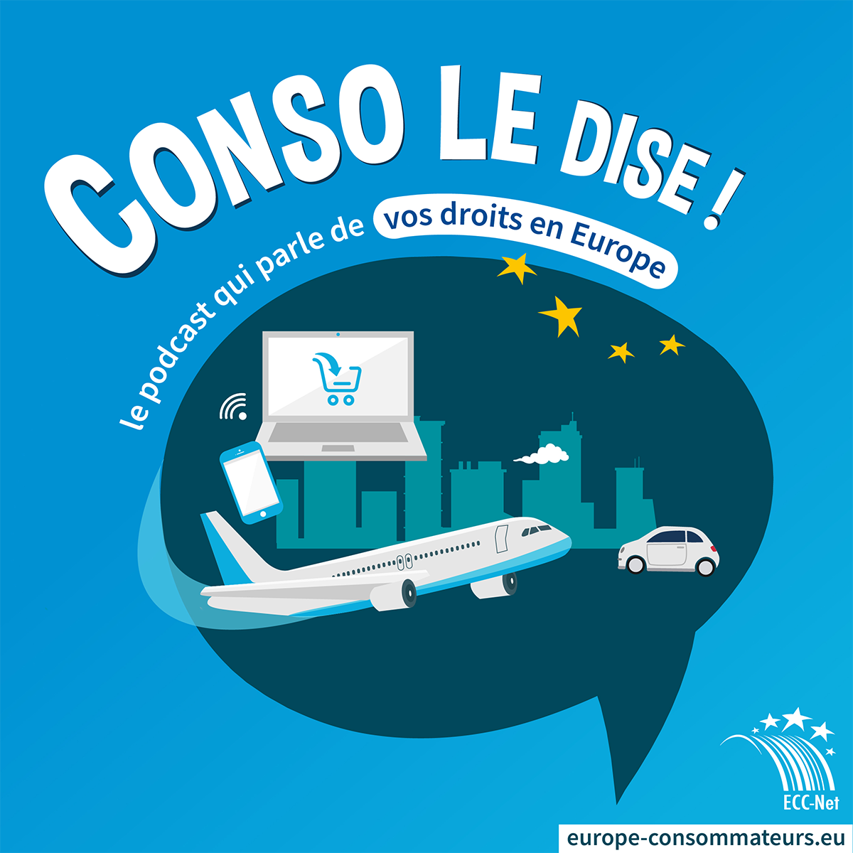 # 16- Payer avec son smartphone ou sa montre connectée : est-ce risqué ?