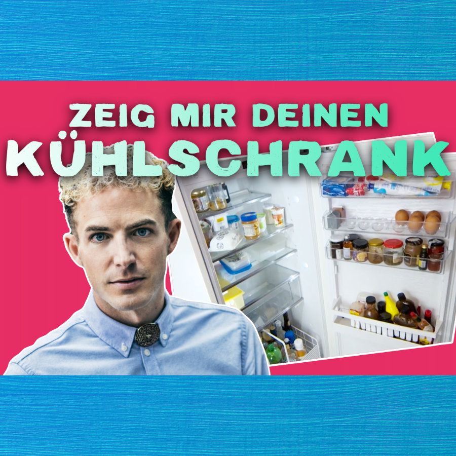 Elsener erklärt\'s