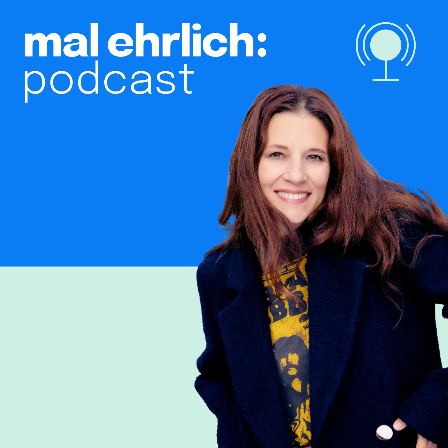 mal ehrlich