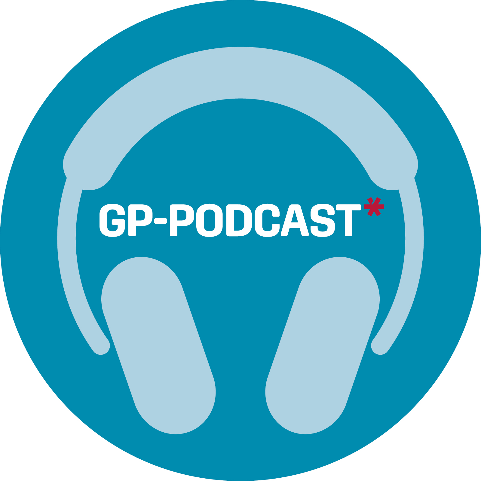 GesundheitsProfi-Podcast