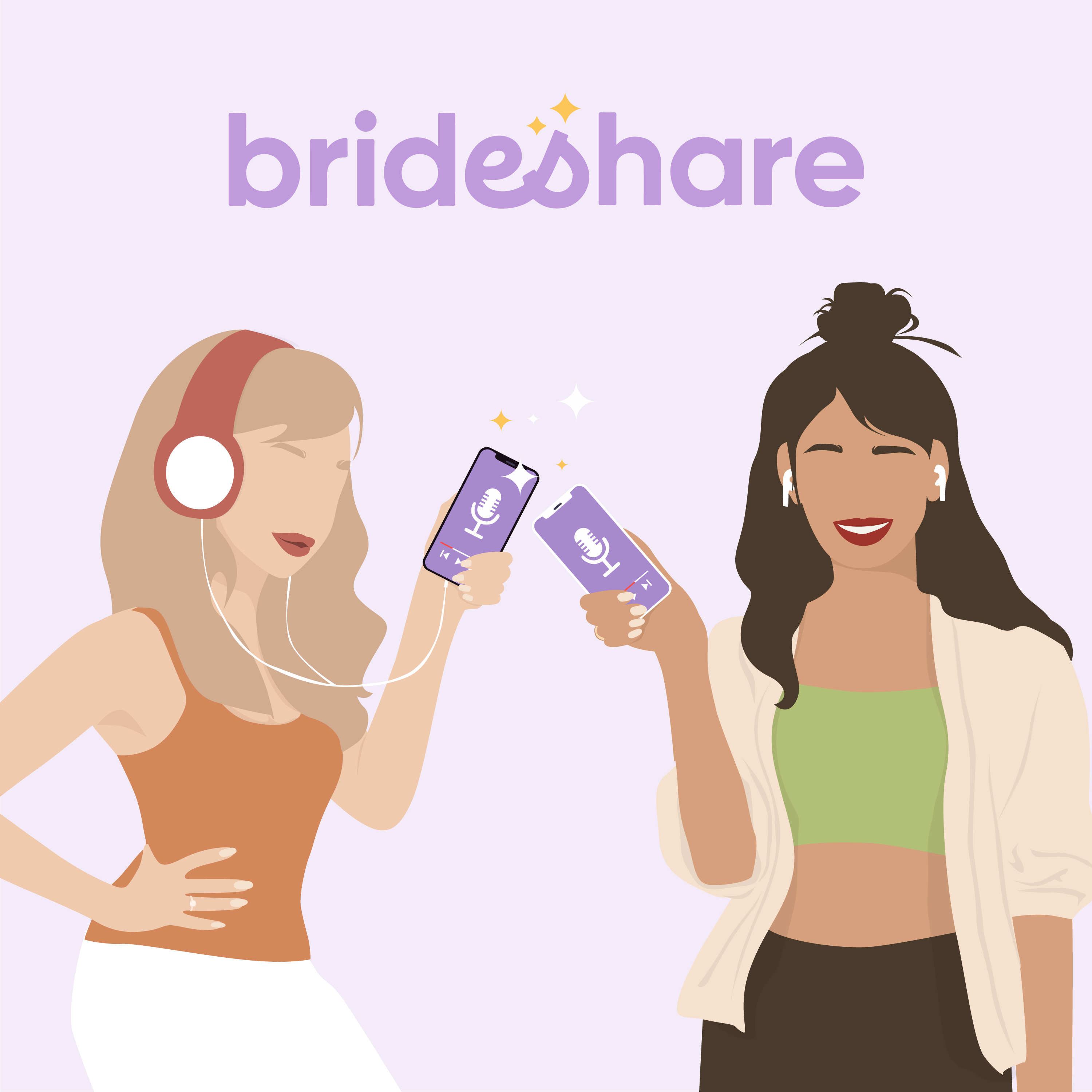 brideshare