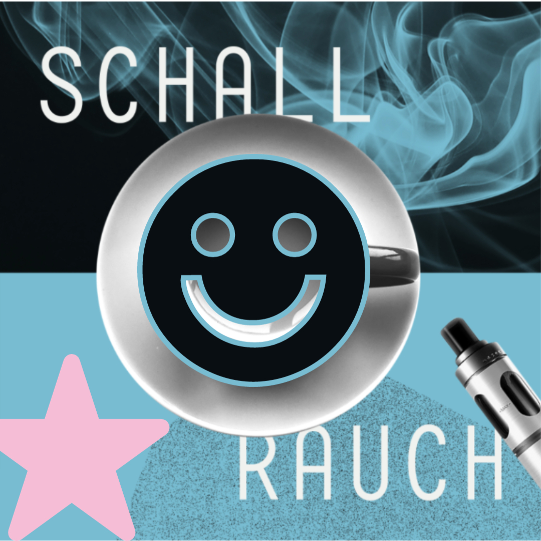 Schall & Rauch: ein RefLab-Podcast