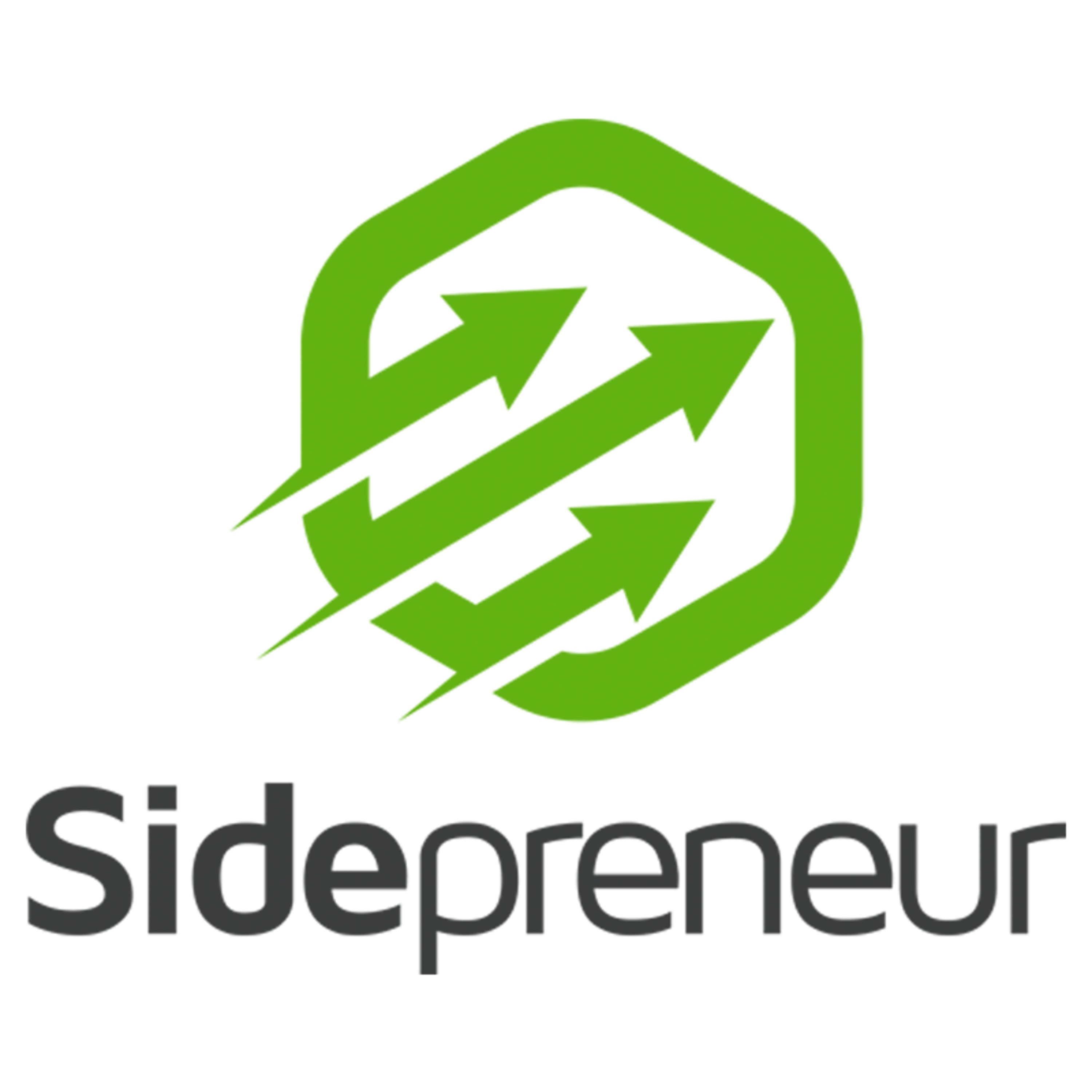 Sidepreneur Podcast | Erfolgreich nebenberuflich Gründen!