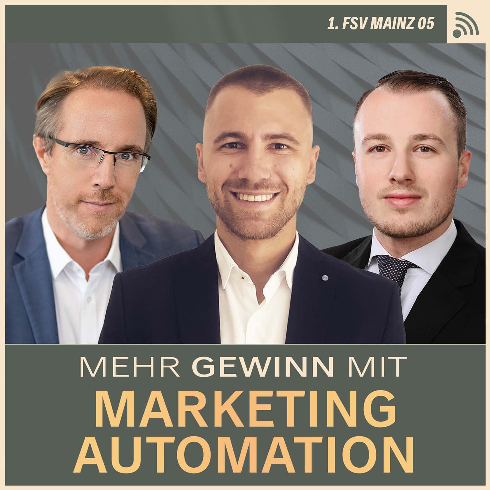 Mehr Gewinn mit Marketing Automation