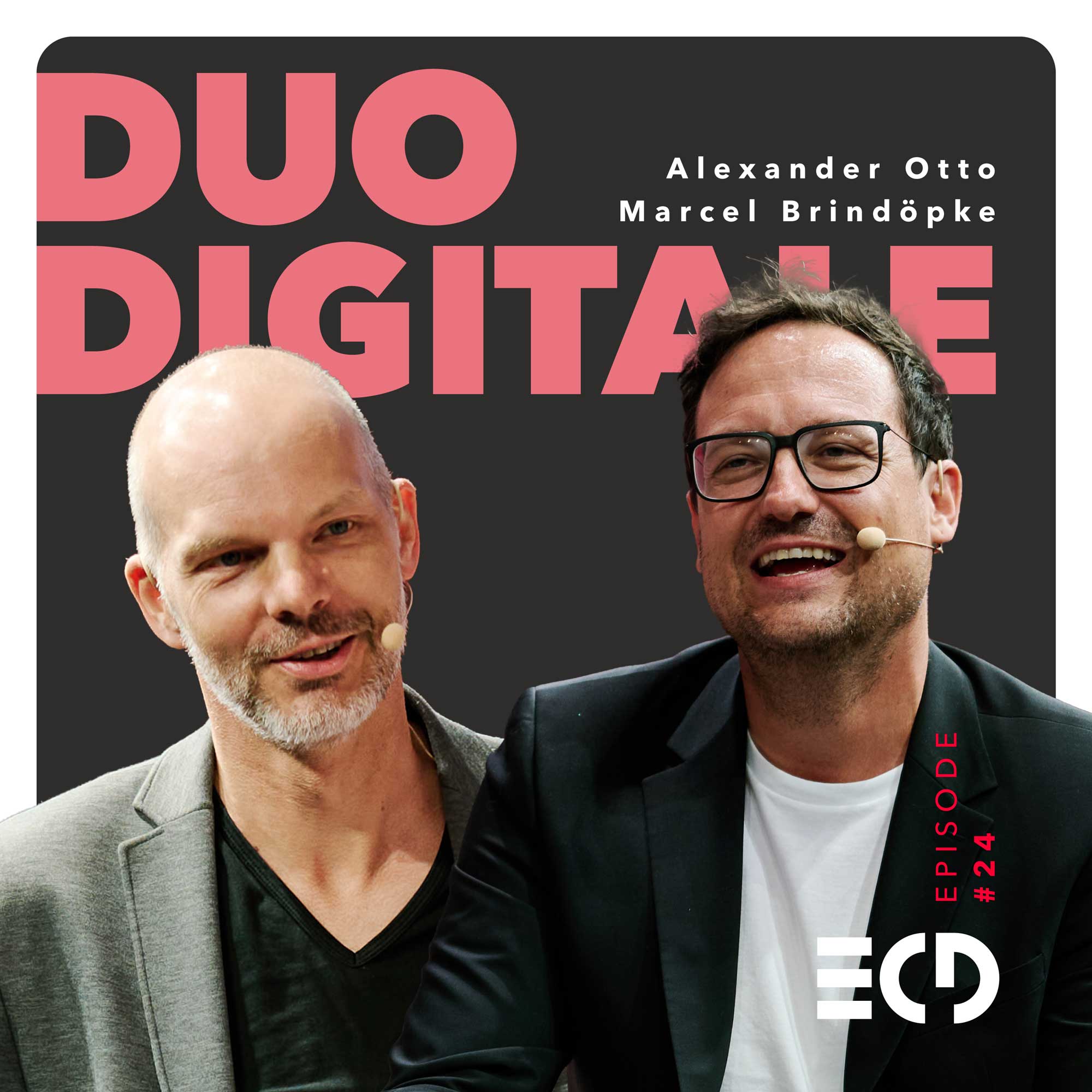 Duo Digitale