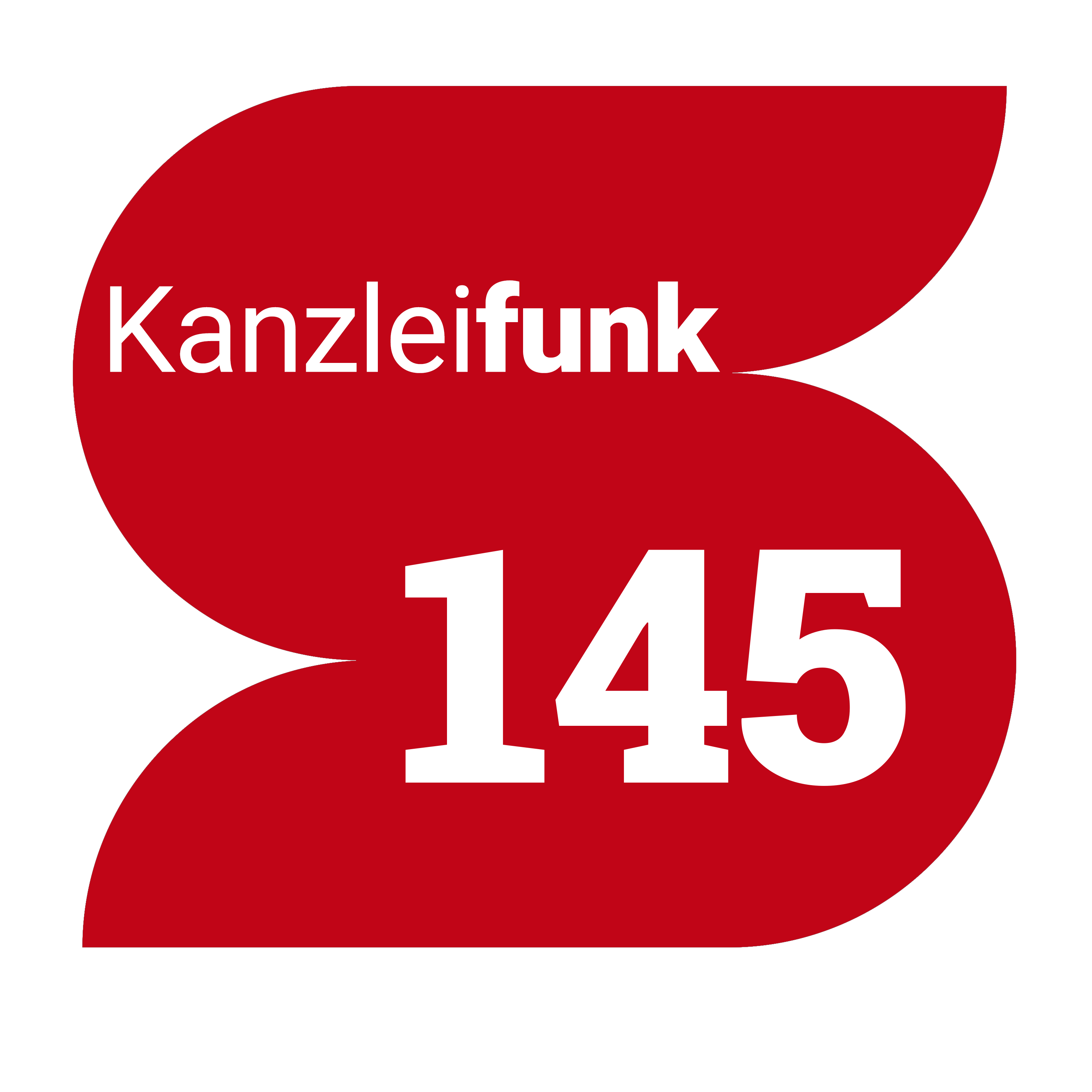 Kanzleifunk