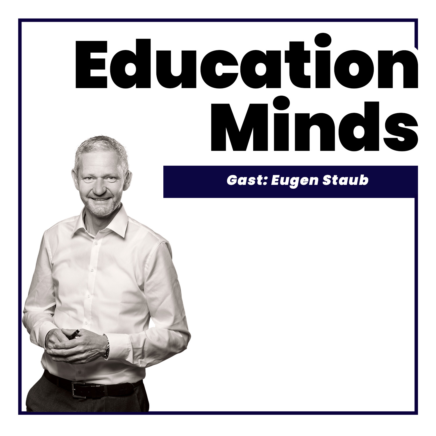 Education Minds - Didaktische Reduktion und Erwachsenenbildung