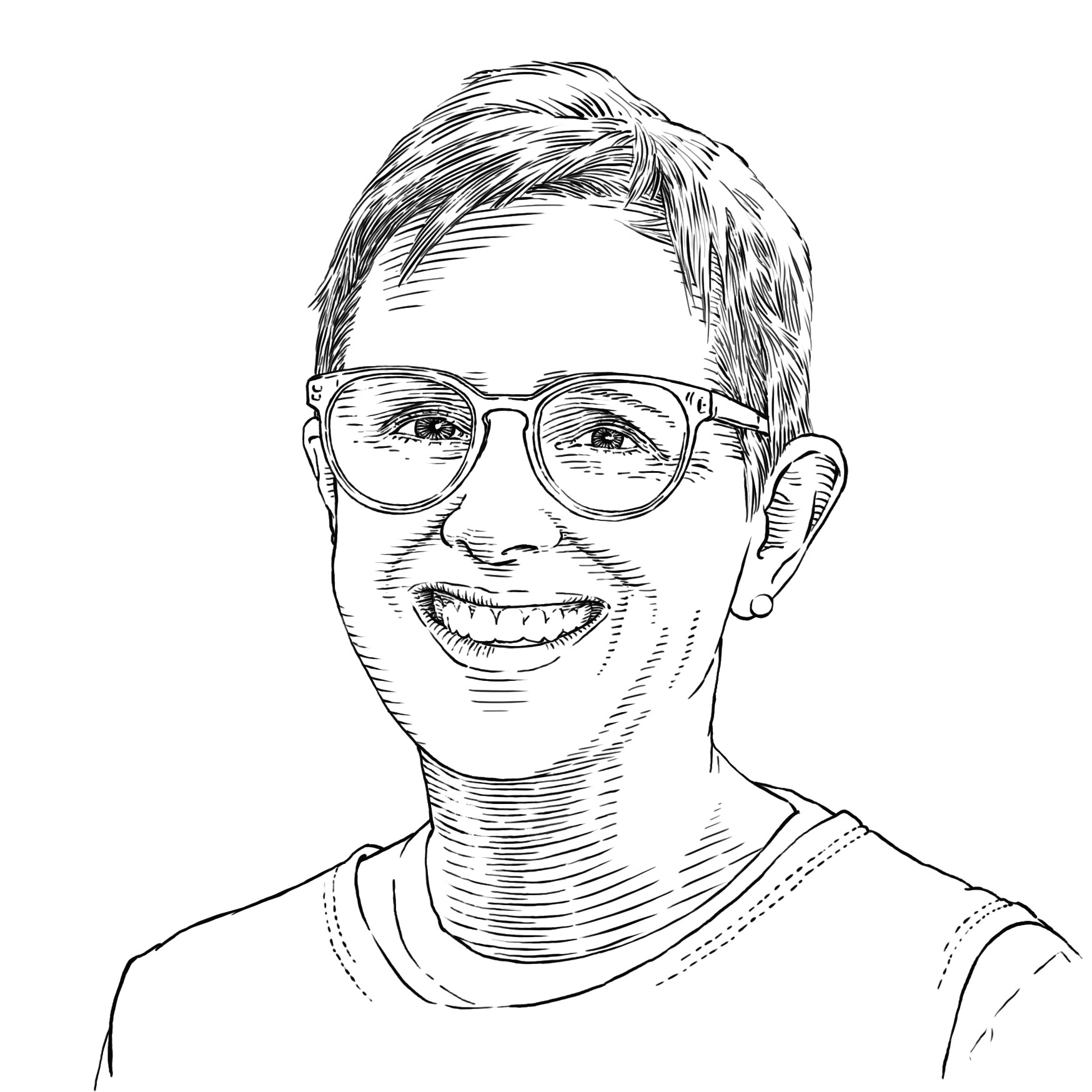 NEU WERK - Der Podcast der Kunststiftung