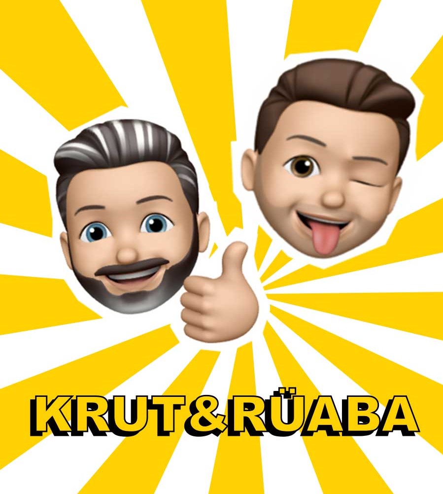 Folge 3: BUY LOCAL und no Instagram-Likes !