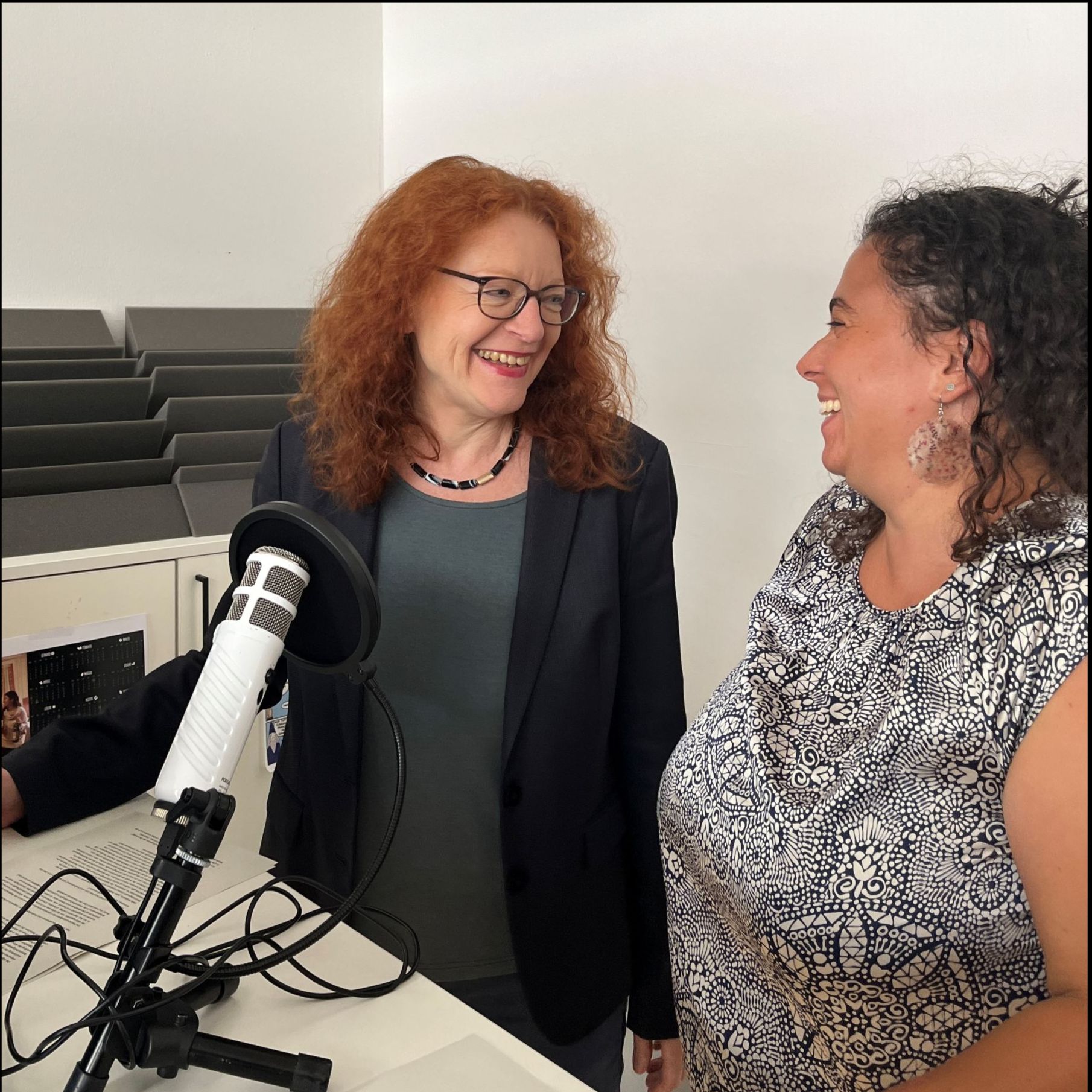 Petra Kelly Stiftung