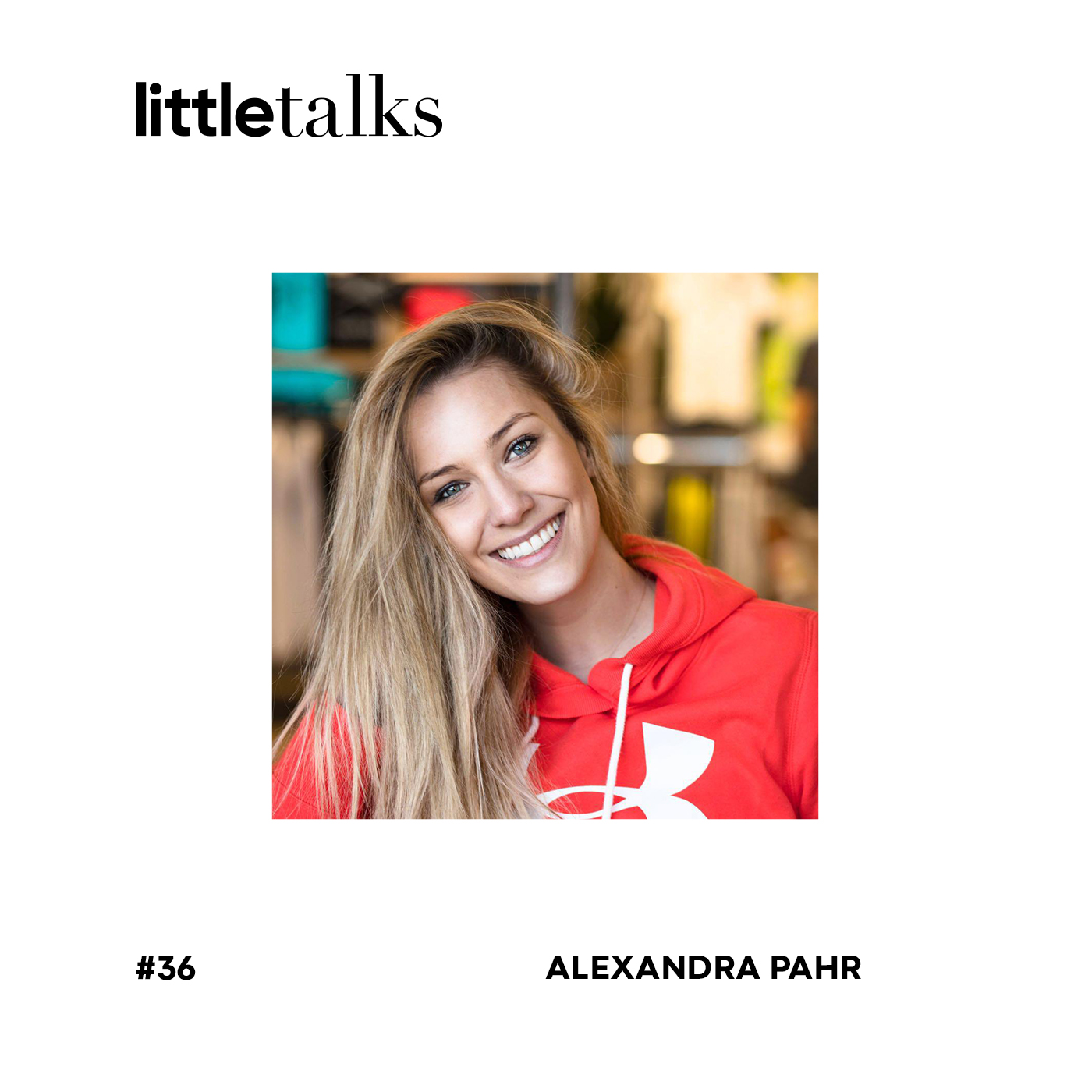 little talks