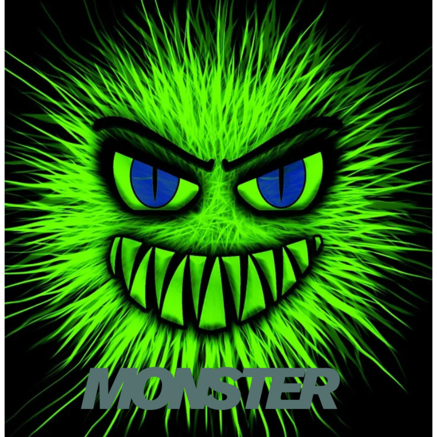 https://youtu.be/I07OFtOAwQE?si=DFqsatUcCD6UZ2bI