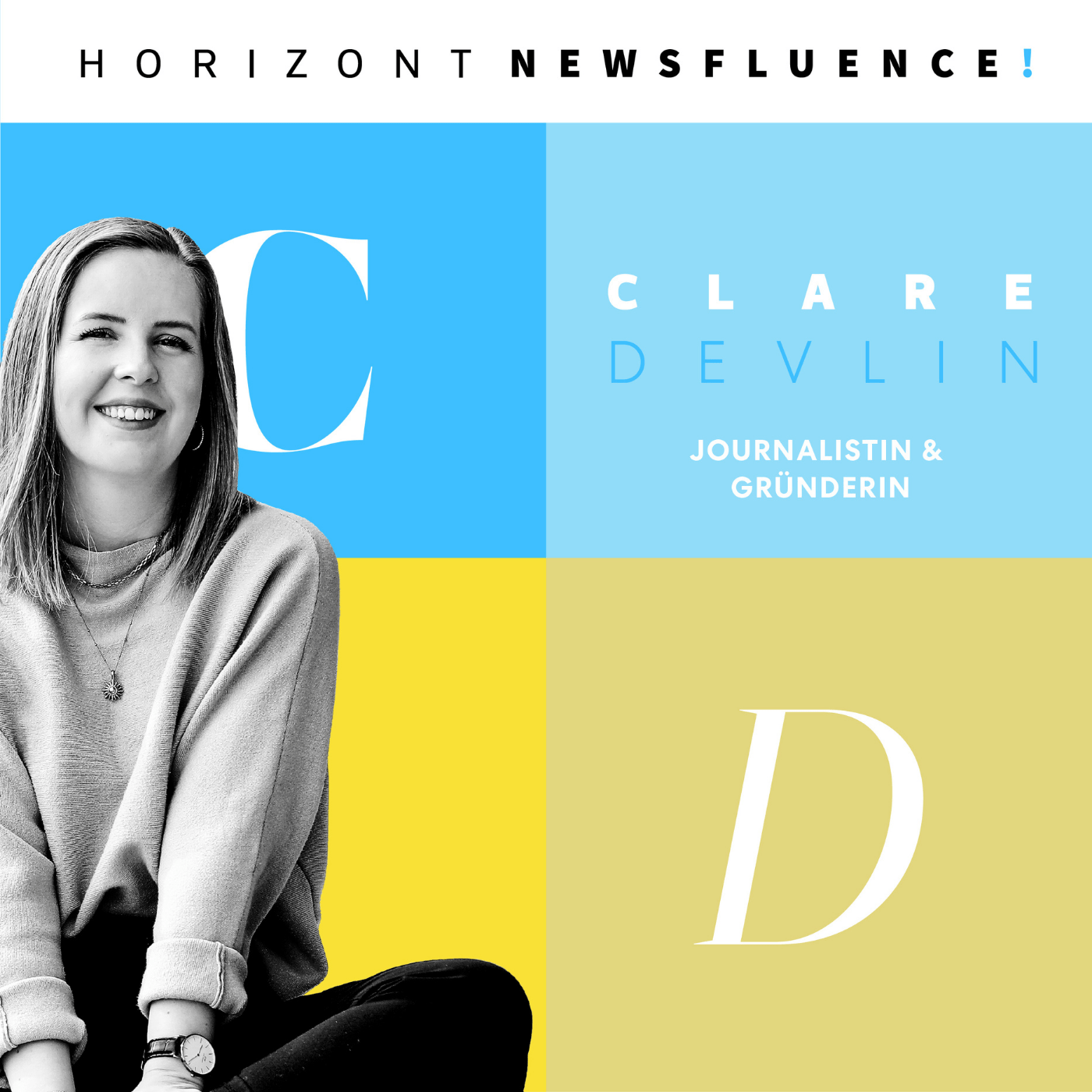 Newsfluence!