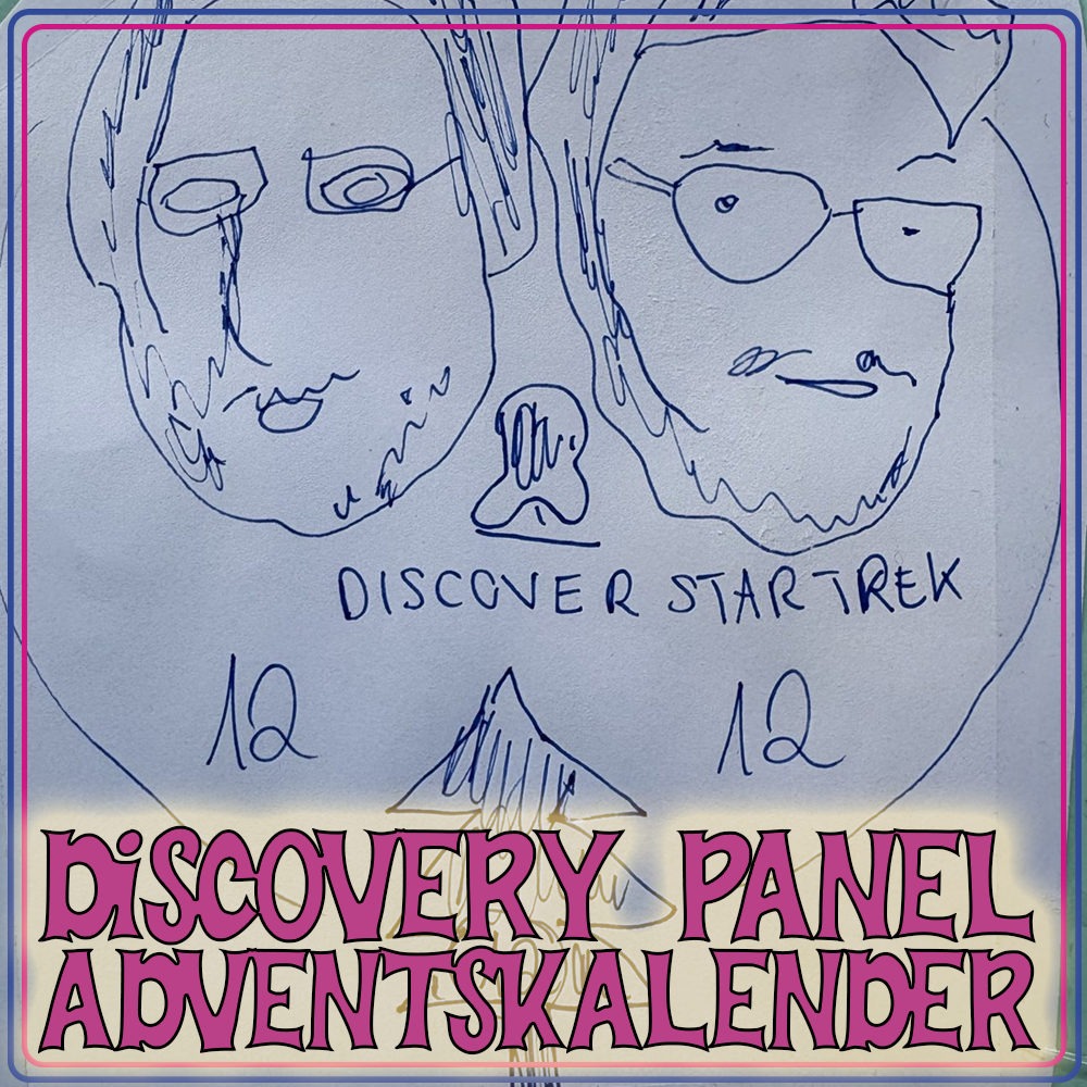 🎄Adventskalender #12: Dein Würstchen hat mein Würstchen berührt 🎄Adventskalender #12: Dein Würstchen hat mein Würstchen berührt