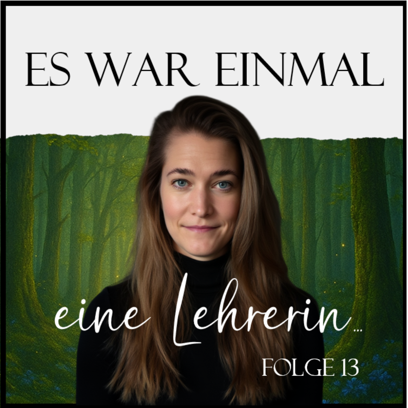 #13 - Wenn Bedürfnisorientierung falsch verstanden wird