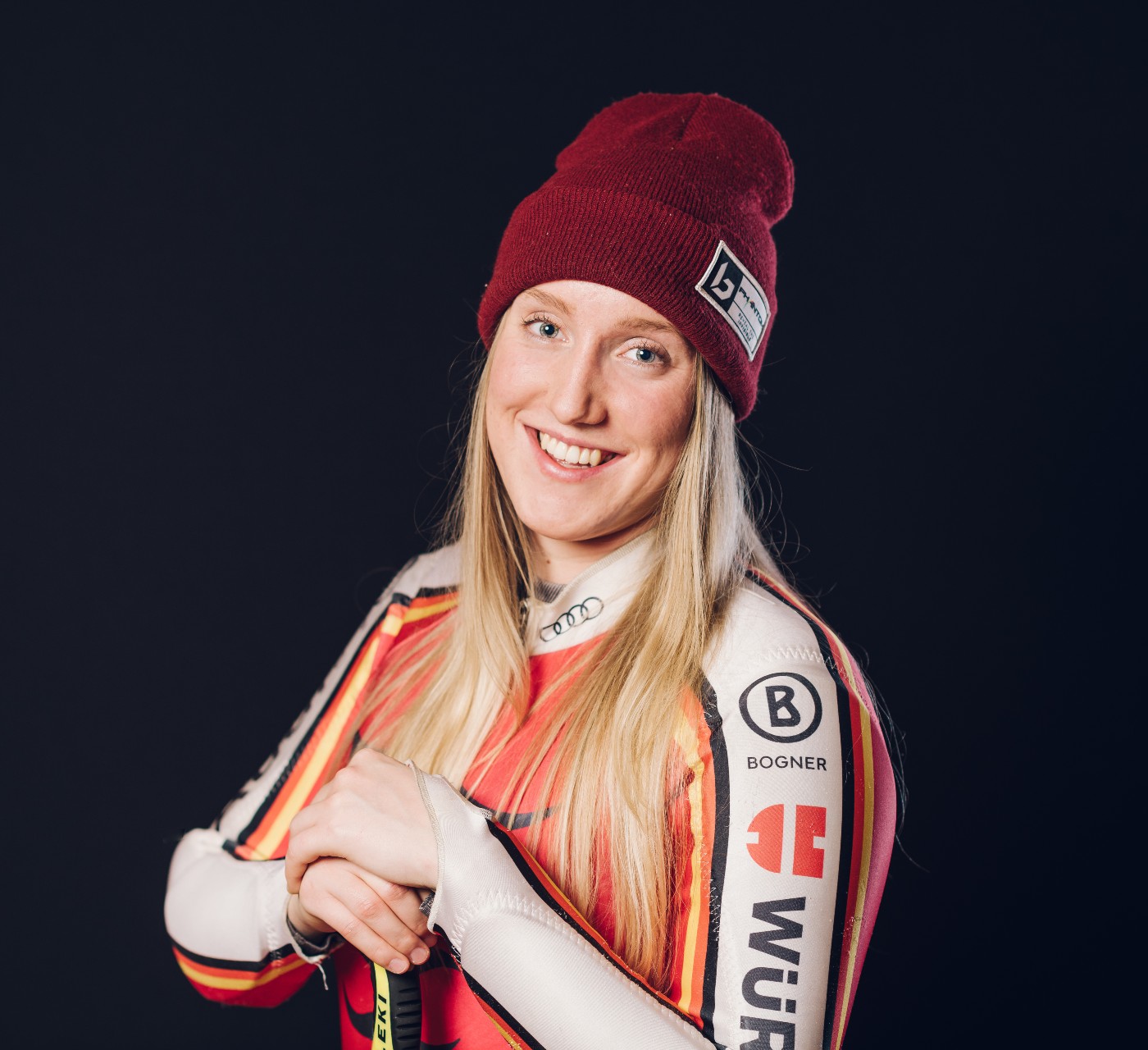 Après Ski - Der Alpin-Podcast