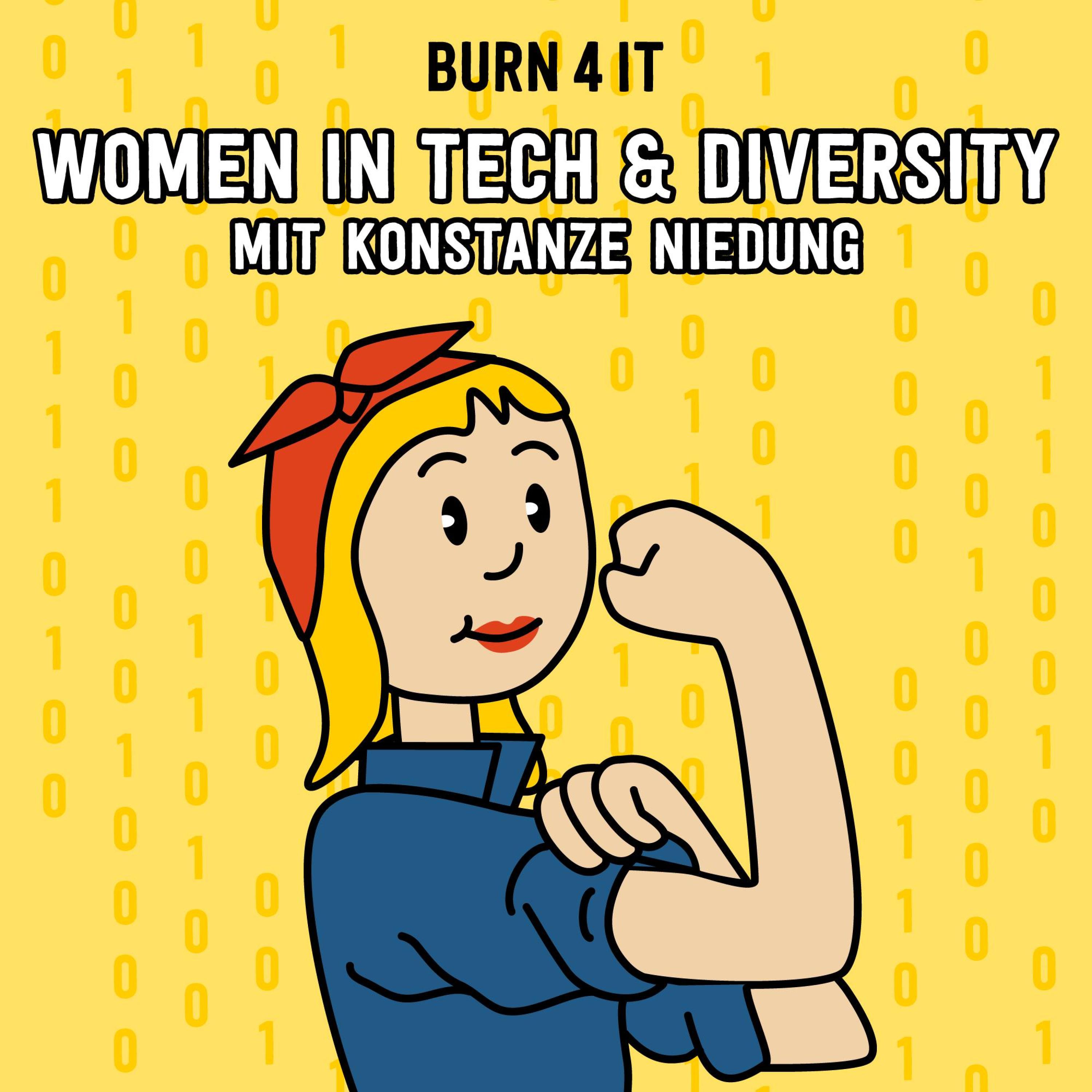 BURN 4 IT