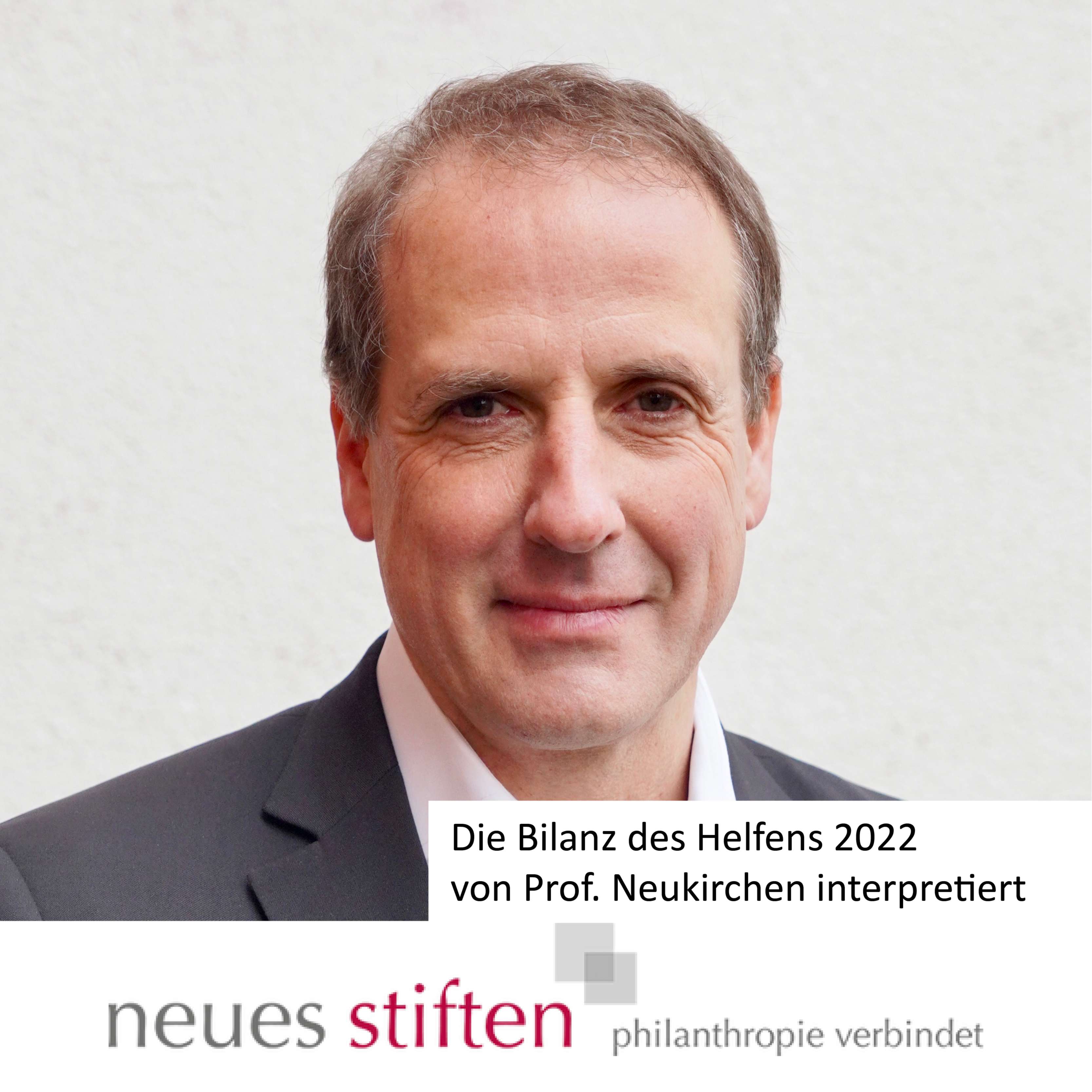 neues stiften philanthropie verbindet