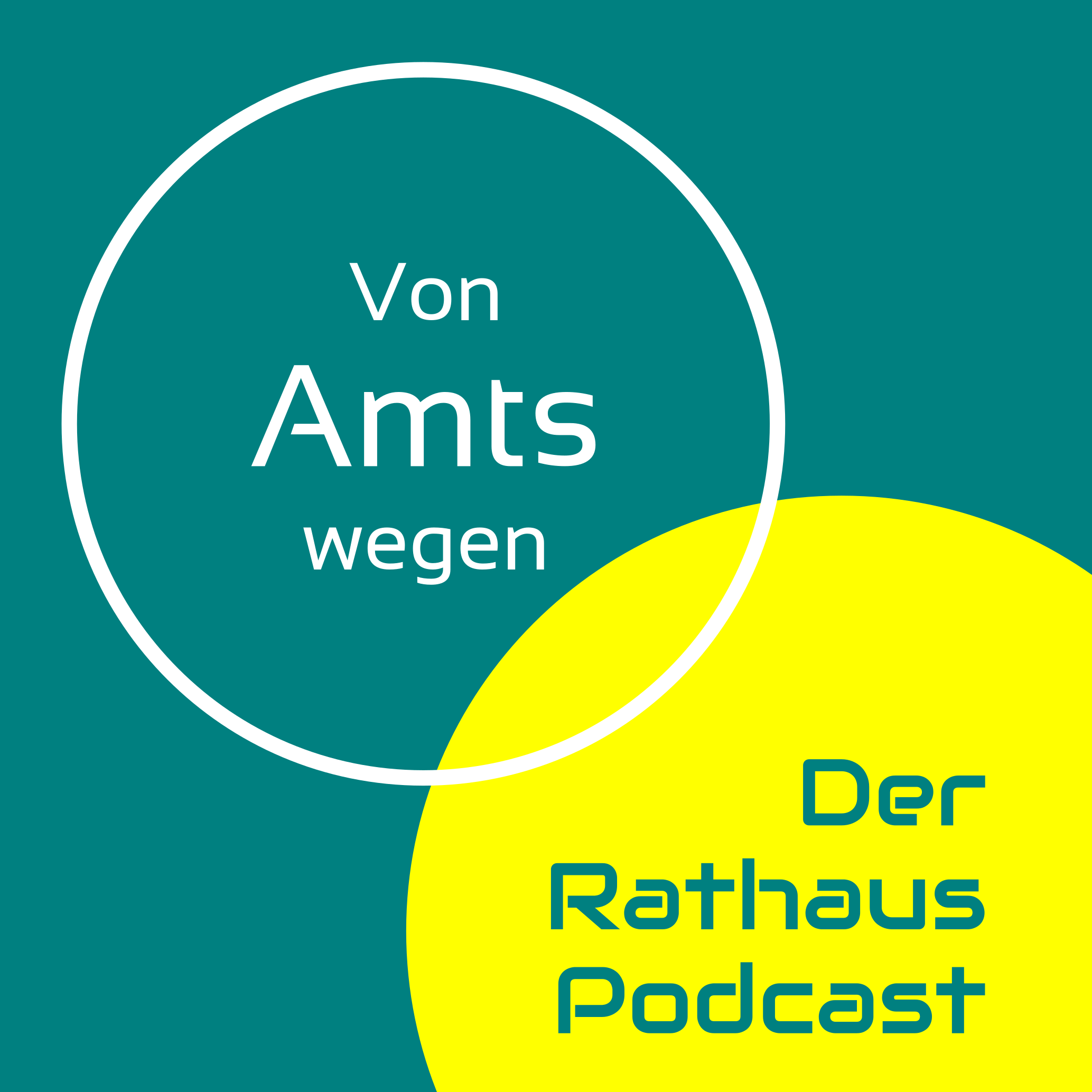 40 Bürgerfragen-Bürgermeisterantworten, die Dritte