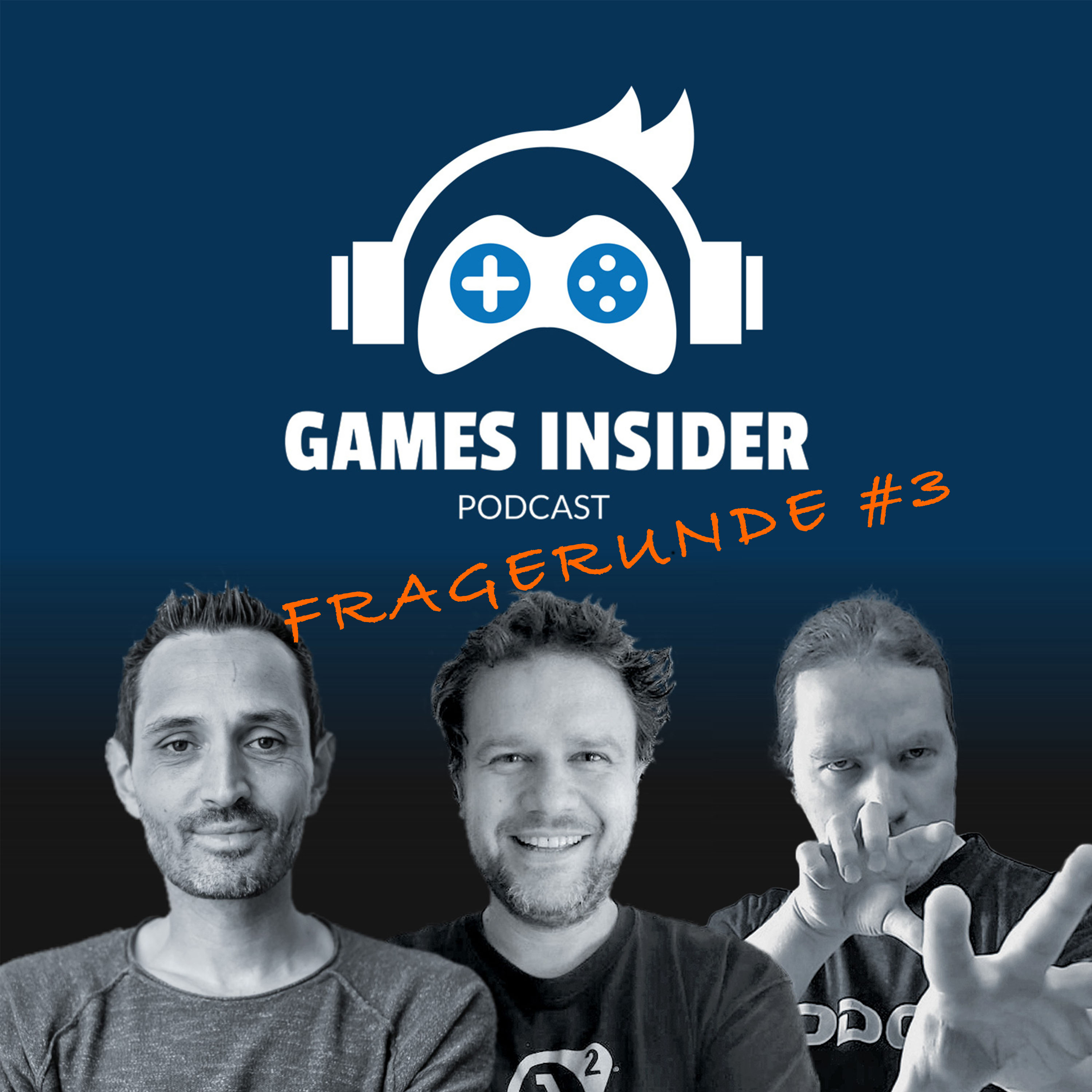 Games Insider