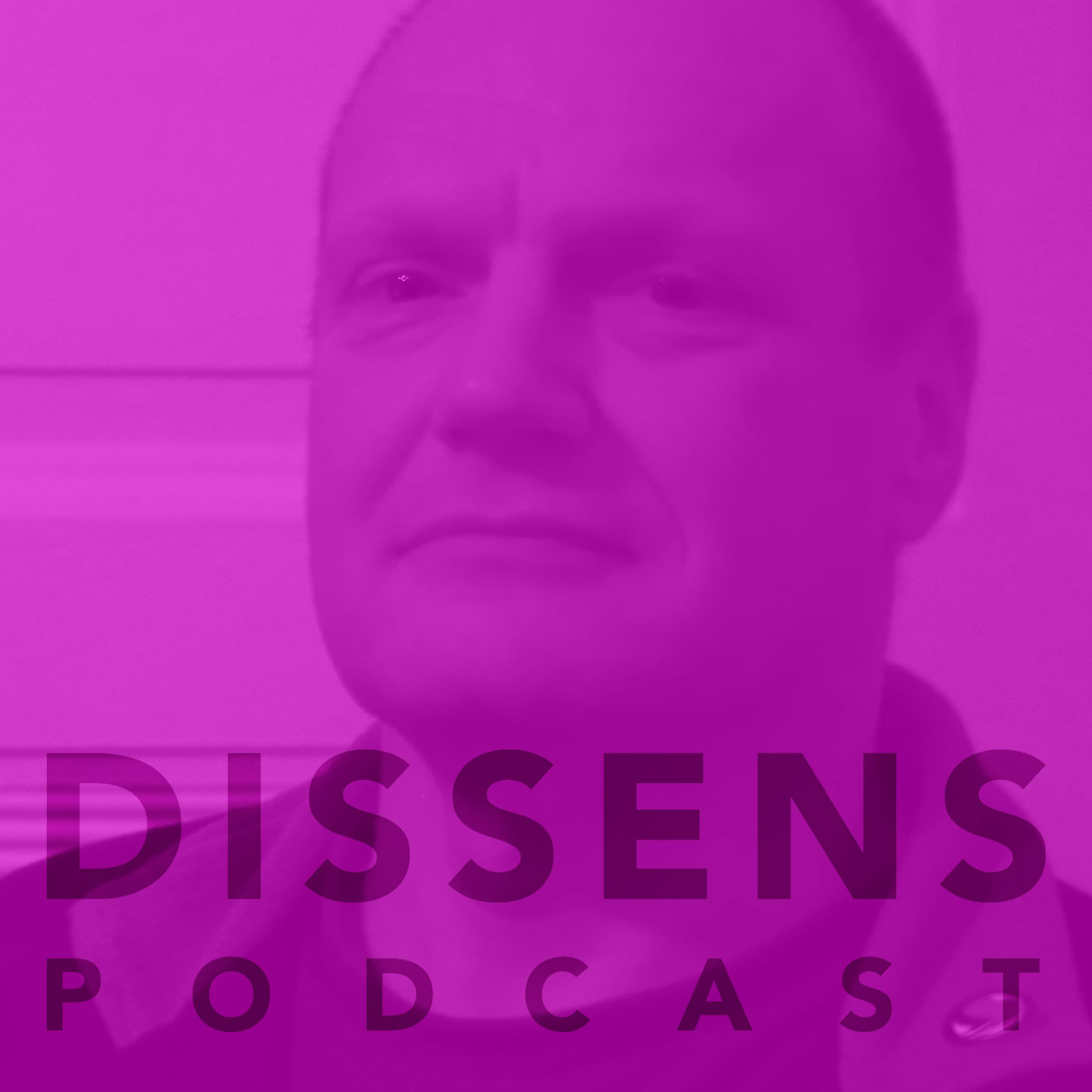 Dissens