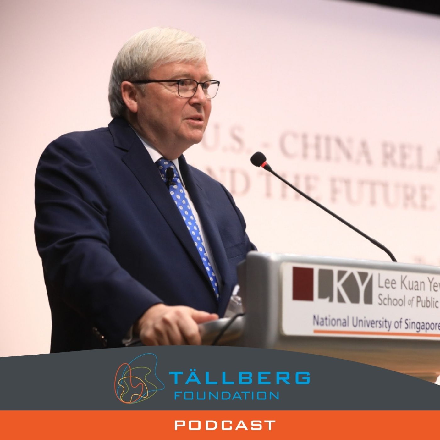China: On the Road to Perdition?