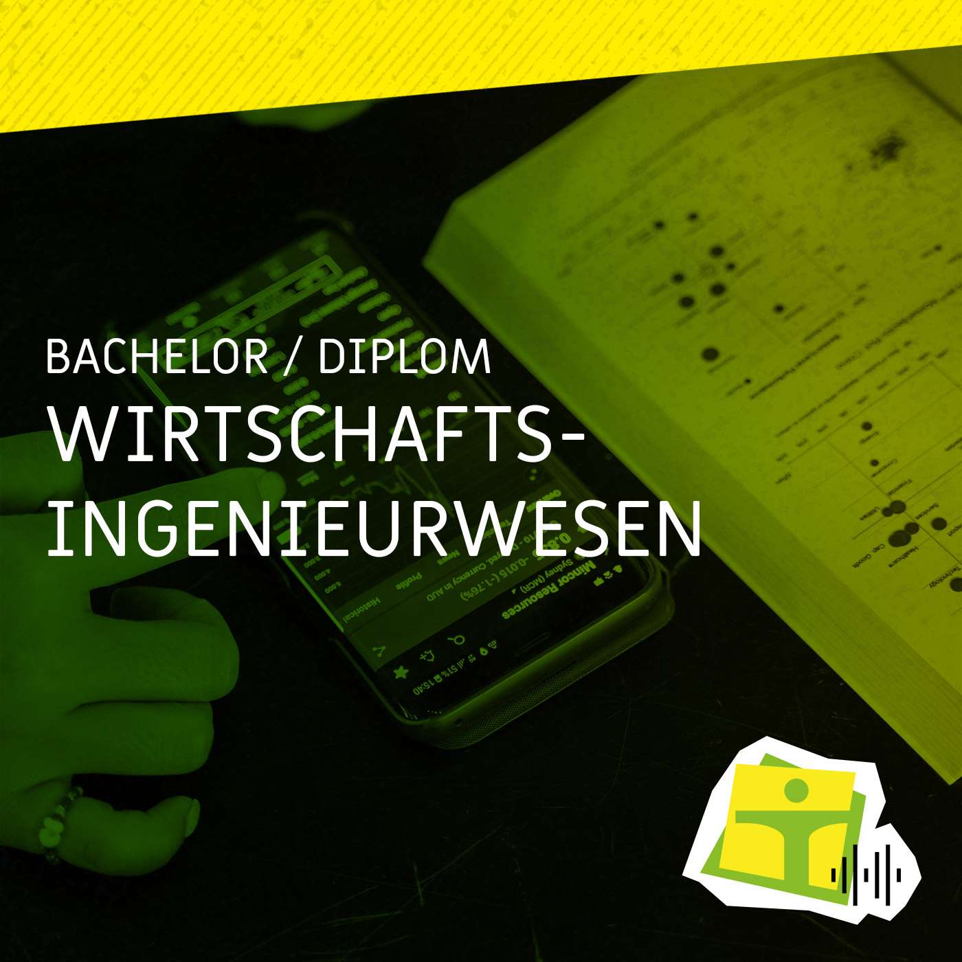 hi@hszg - Der Podcast der Hochschule Zittau/Görlitz