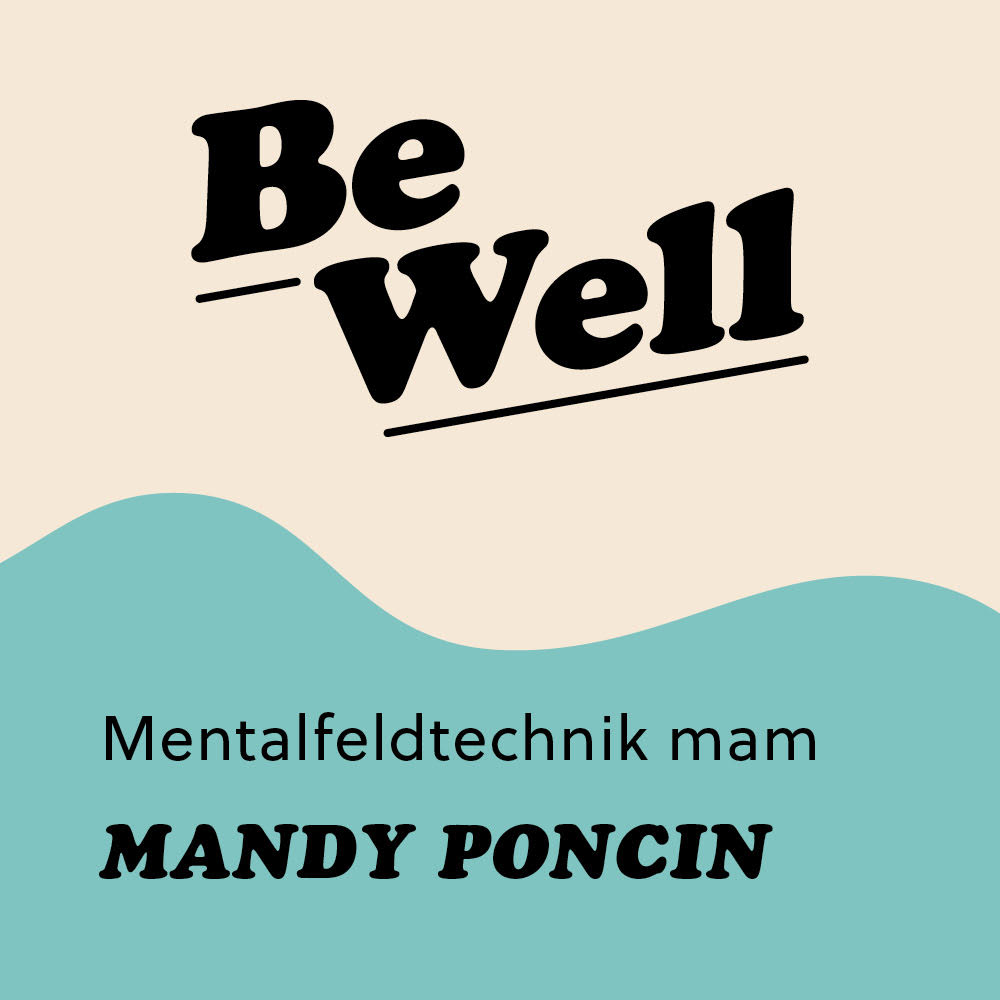 Be Well - De gesonde Podcast mam Sarah Cattani