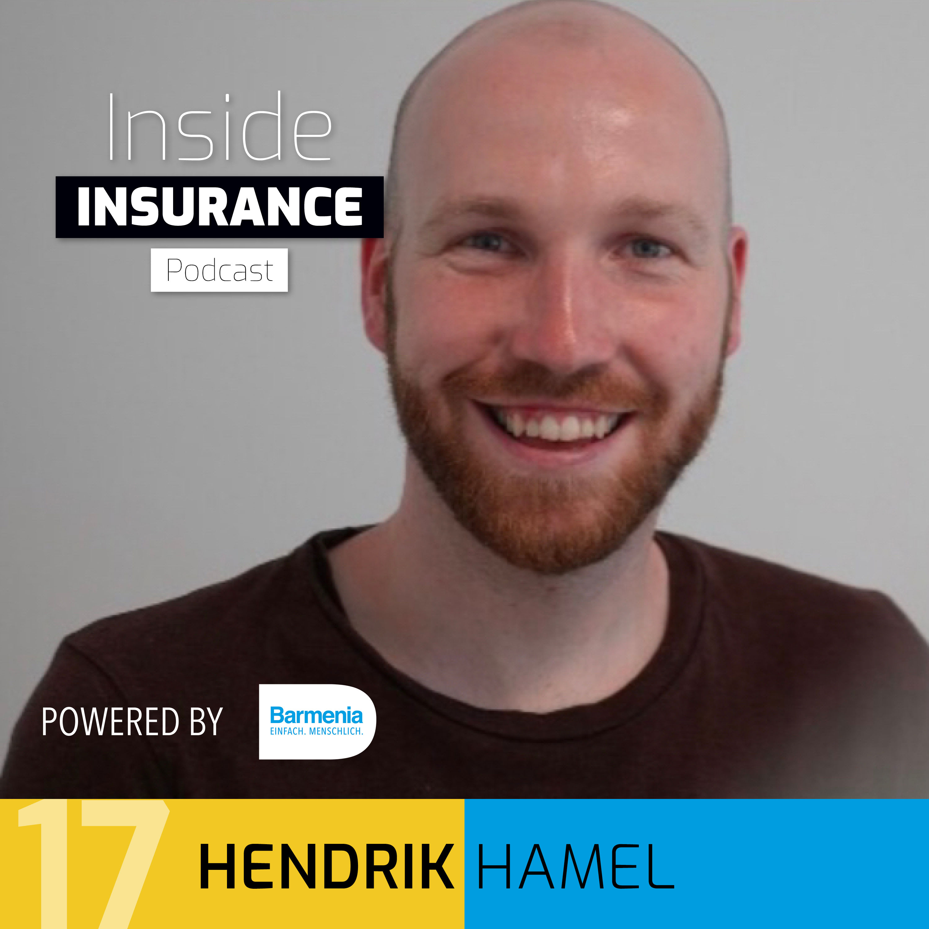 Inside Insurance