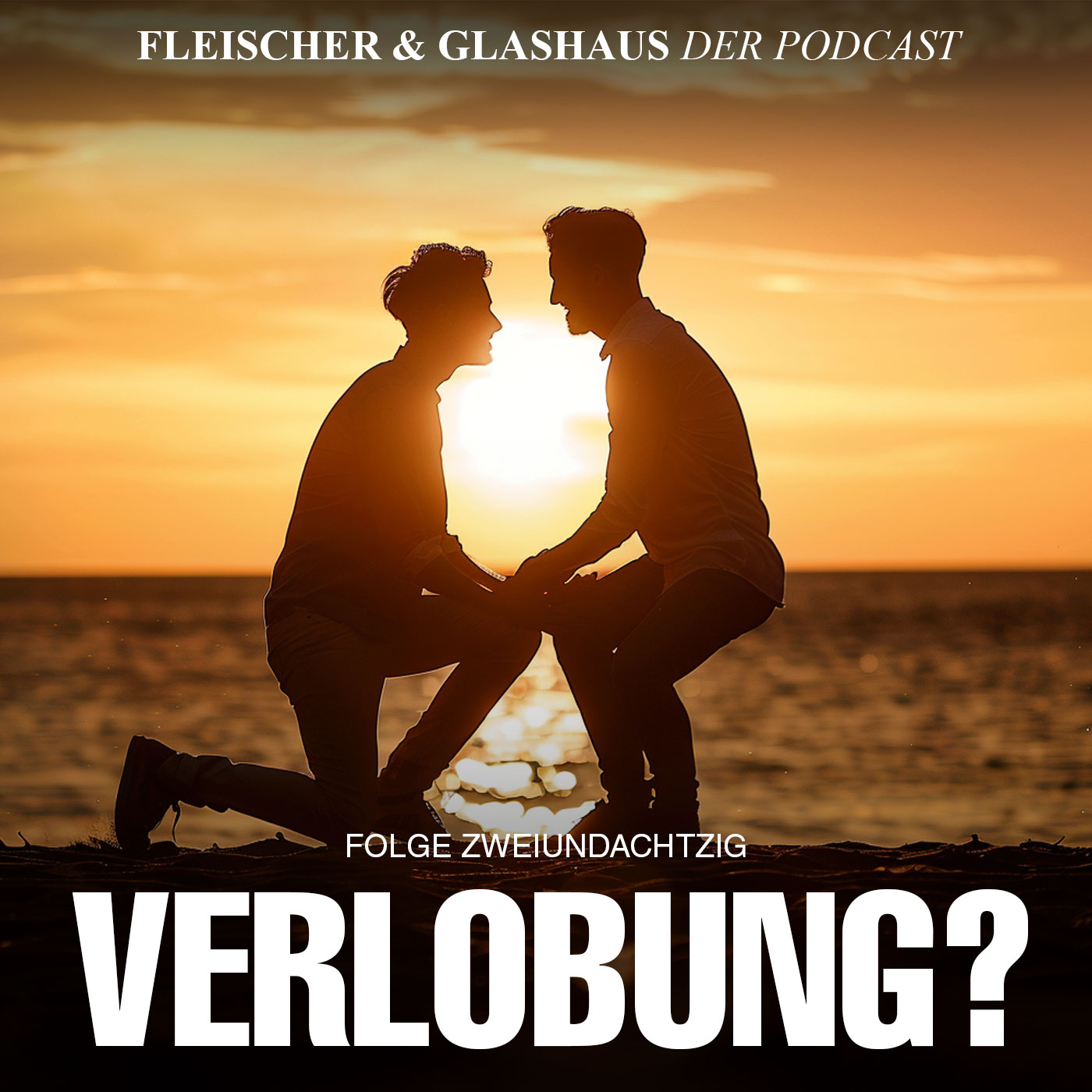 Fleischer & Glashaus