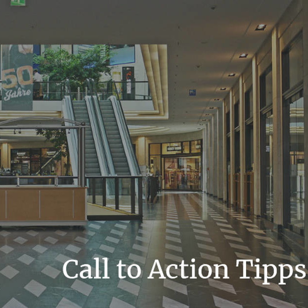 Happy Optimizing @ dskom GmbH