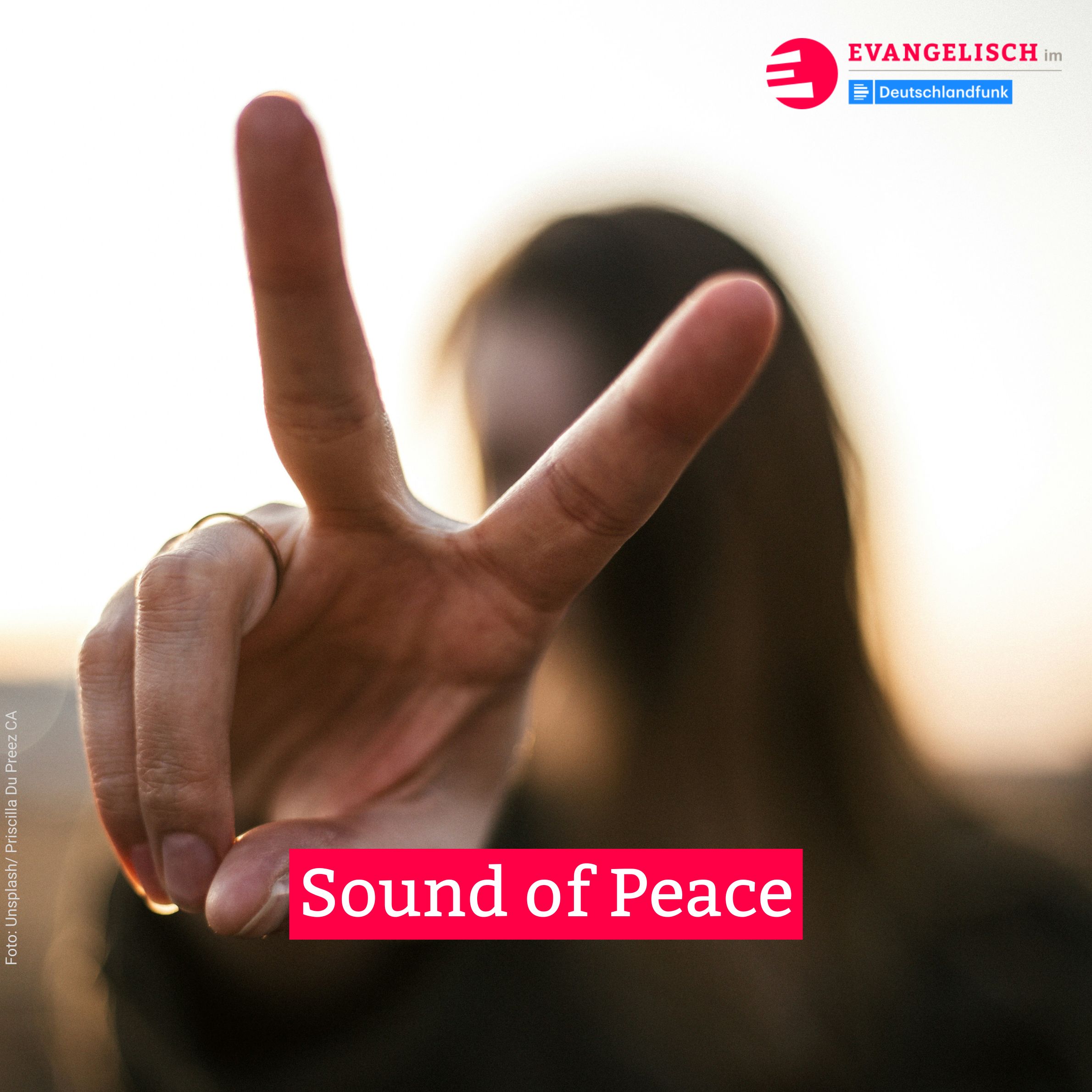 Sound of Peace