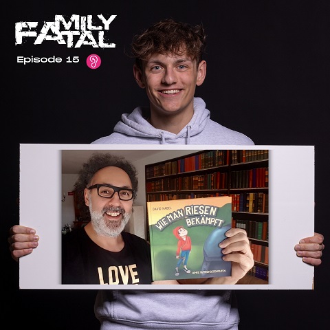 Family fatal
