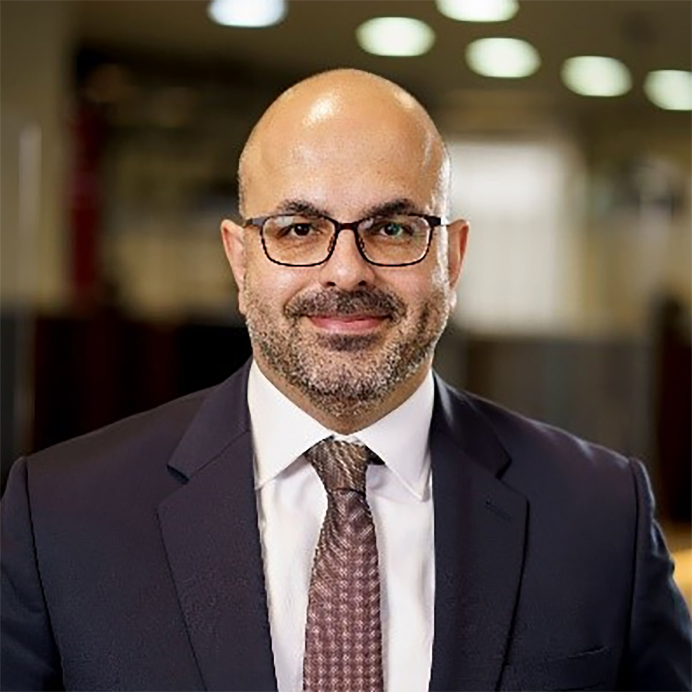 News&ViewsPodcast | Tobacco Asia - InterTabac