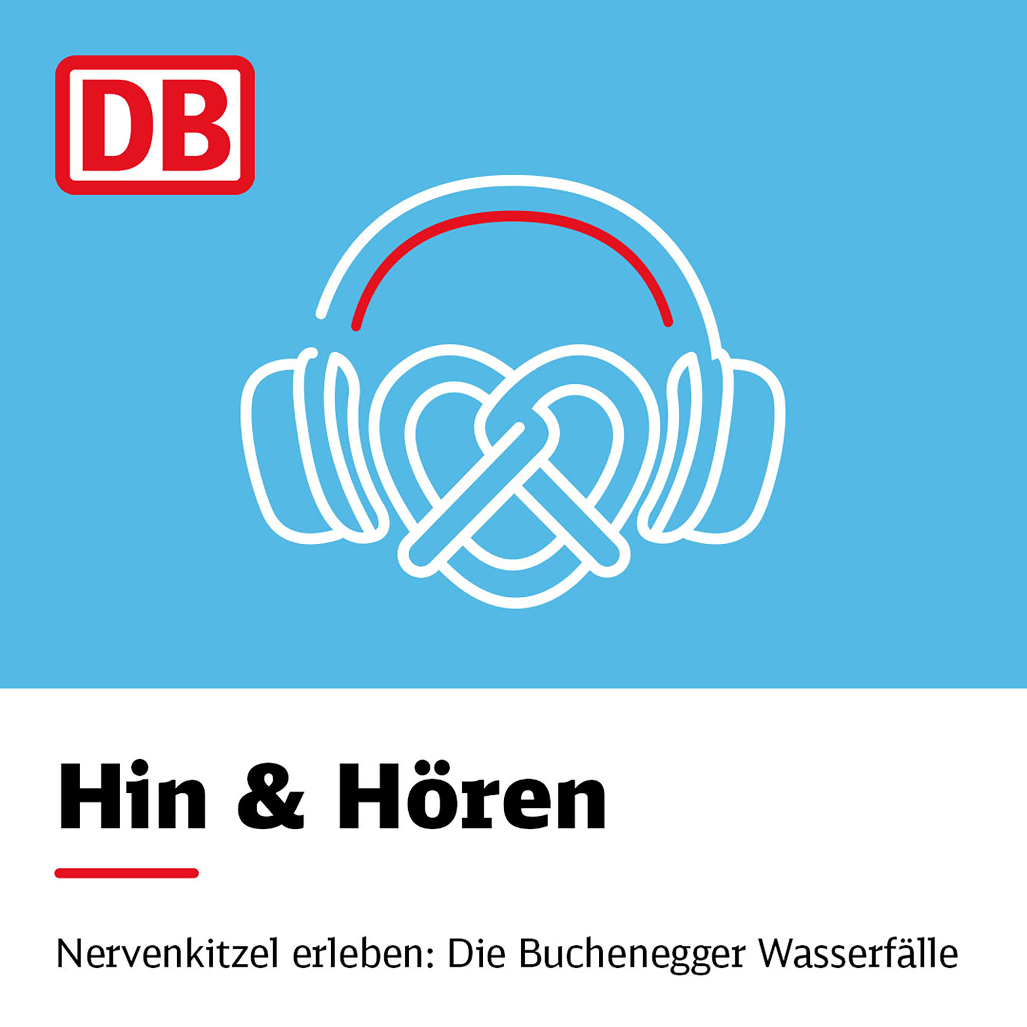 Hin & Hören