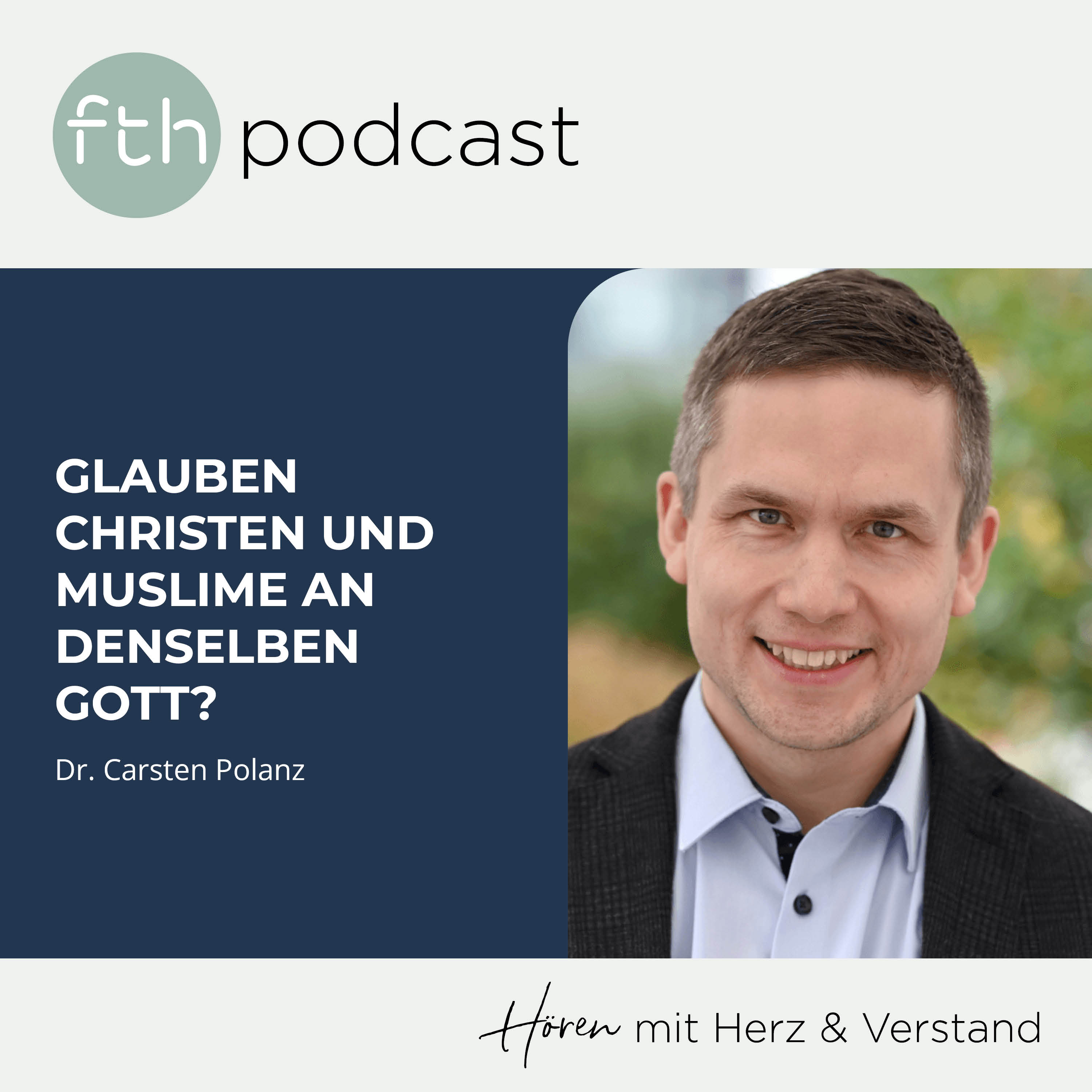 FTHpodcast