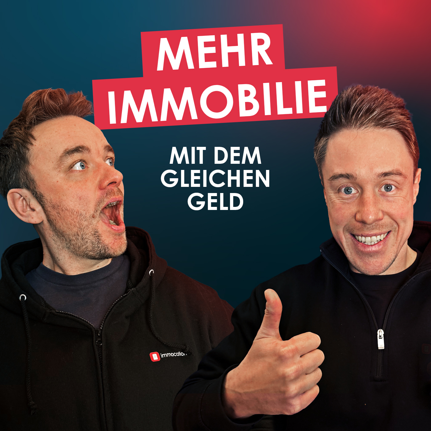 637 🎞️ | Eigenkapital richtig einsetzen