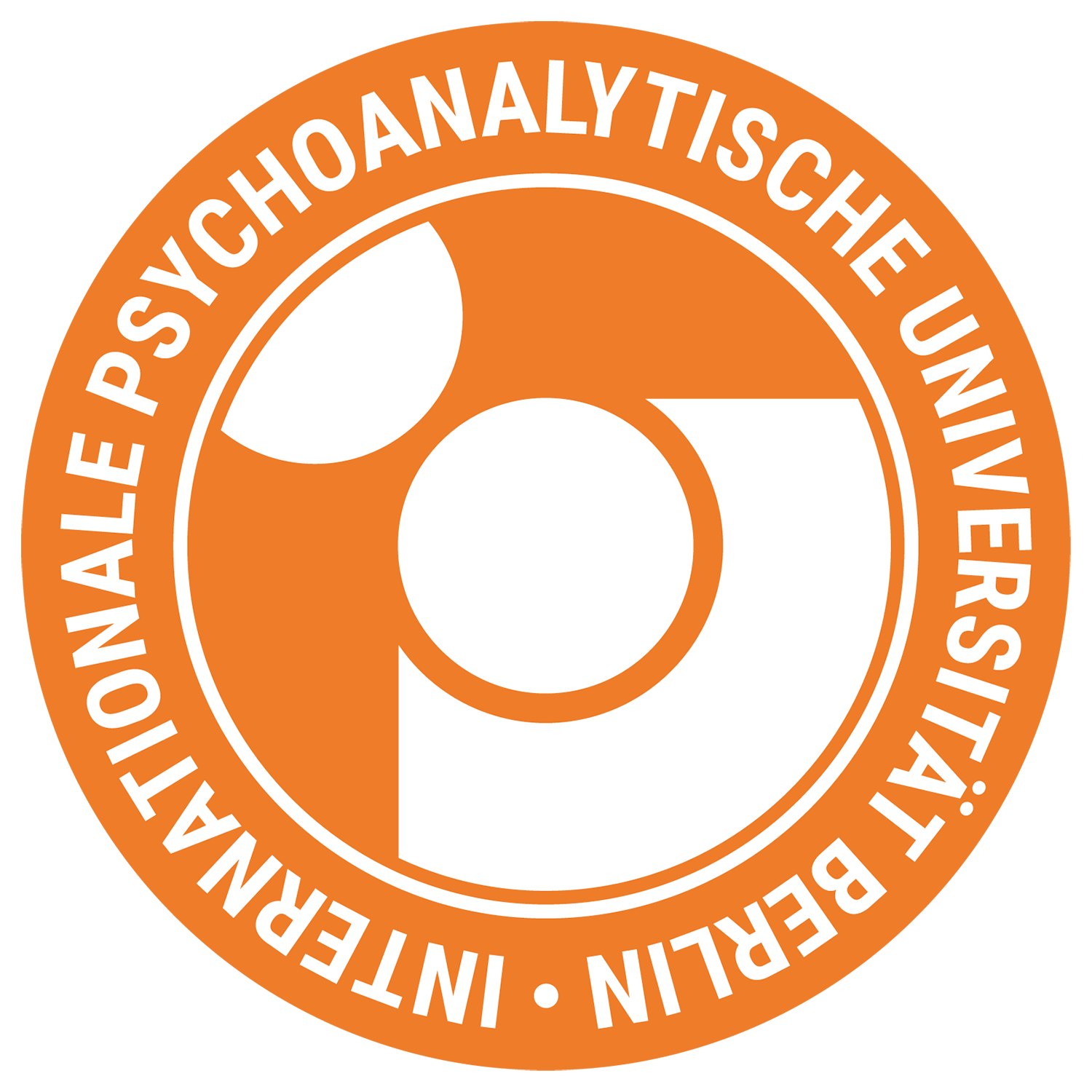 IPU Berlin