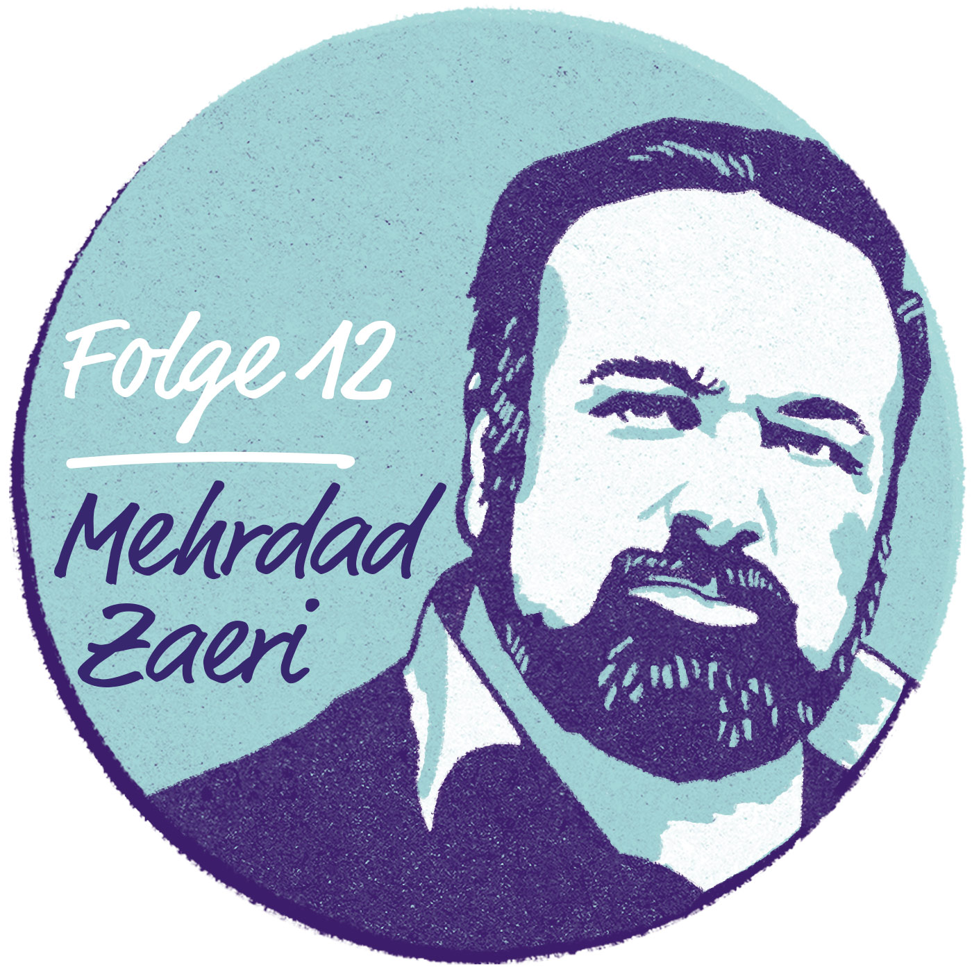 freigeistern! Der Podcast für Kinder- und Jugendliteratur