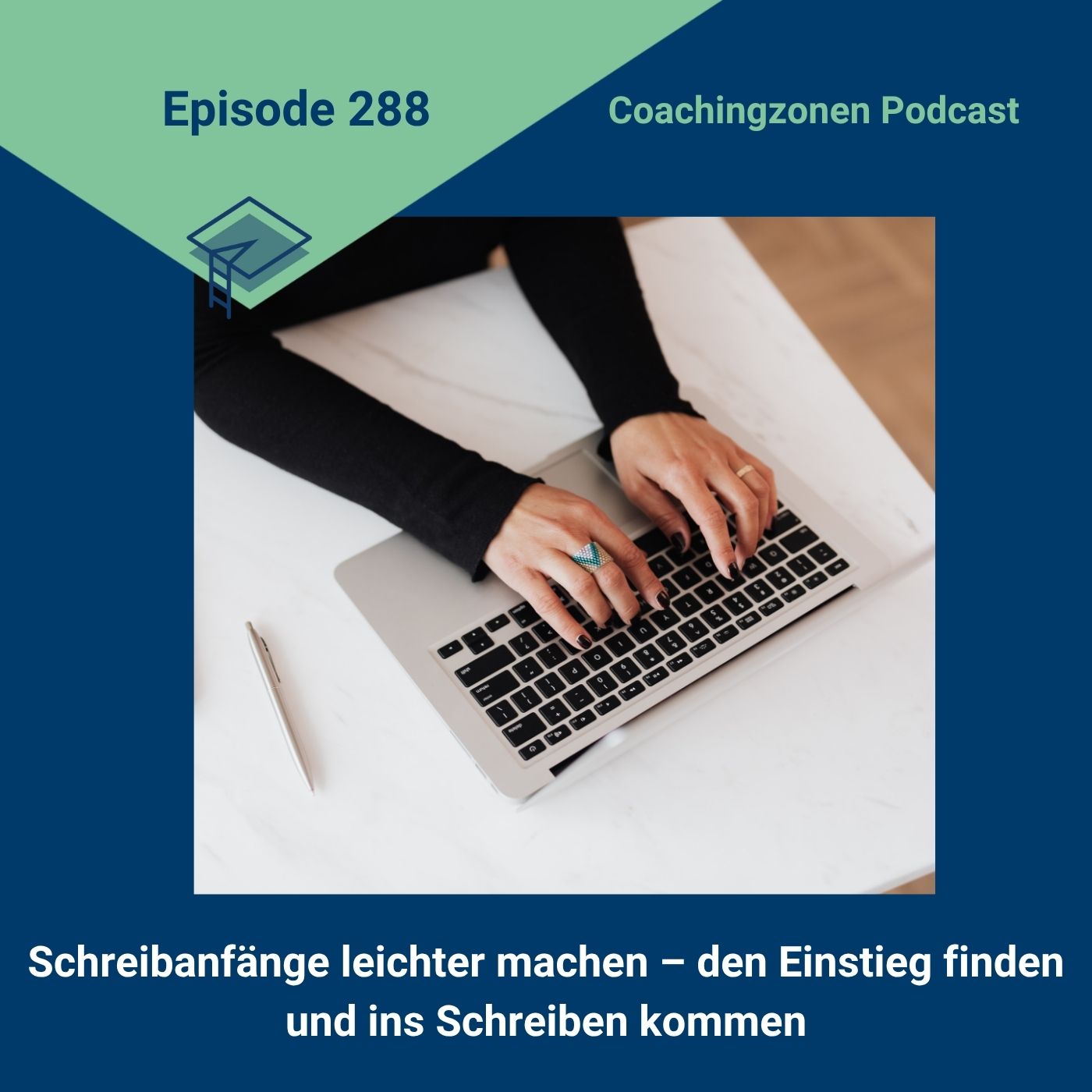 Schreibanfänge leichter machen – den Einstieg finden und ins Schreiben kommen Schreibanfänge leichter machen – den Einstieg finden und ins Schreiben kommen