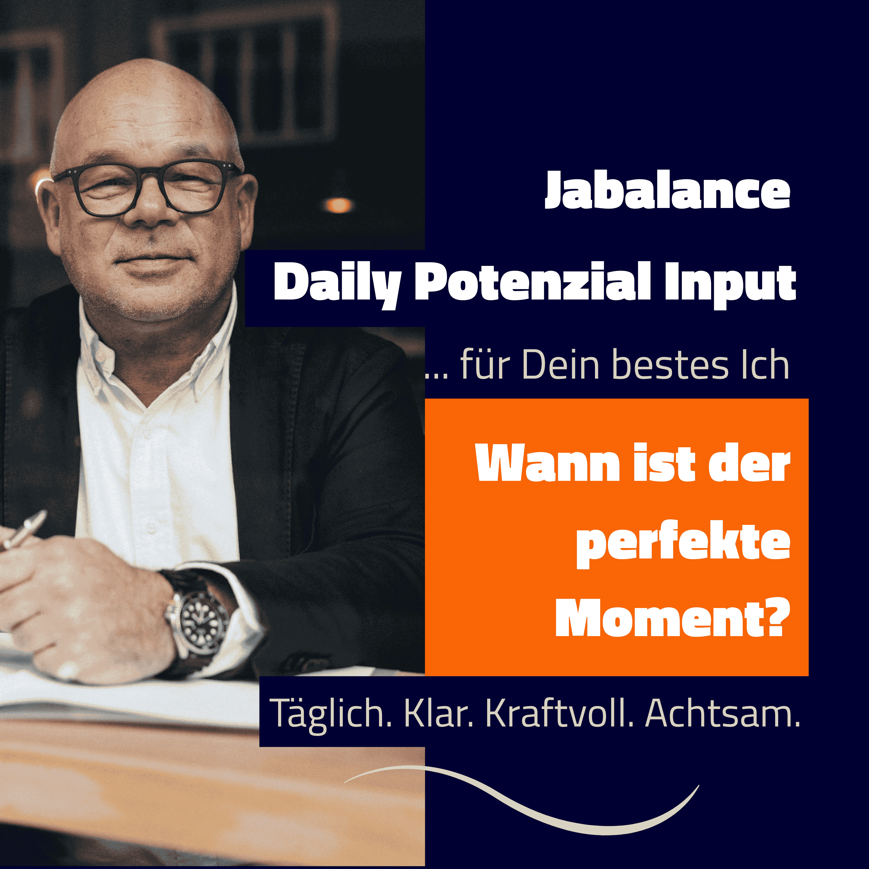 Die Potenzialwerkstatt