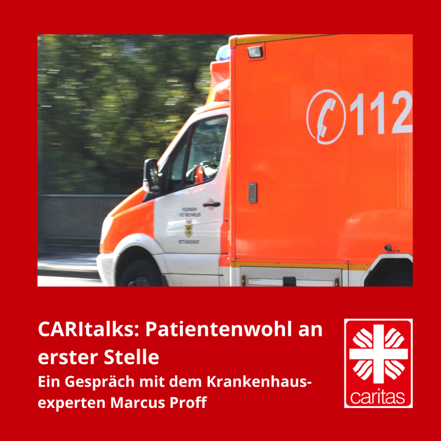 caritalks