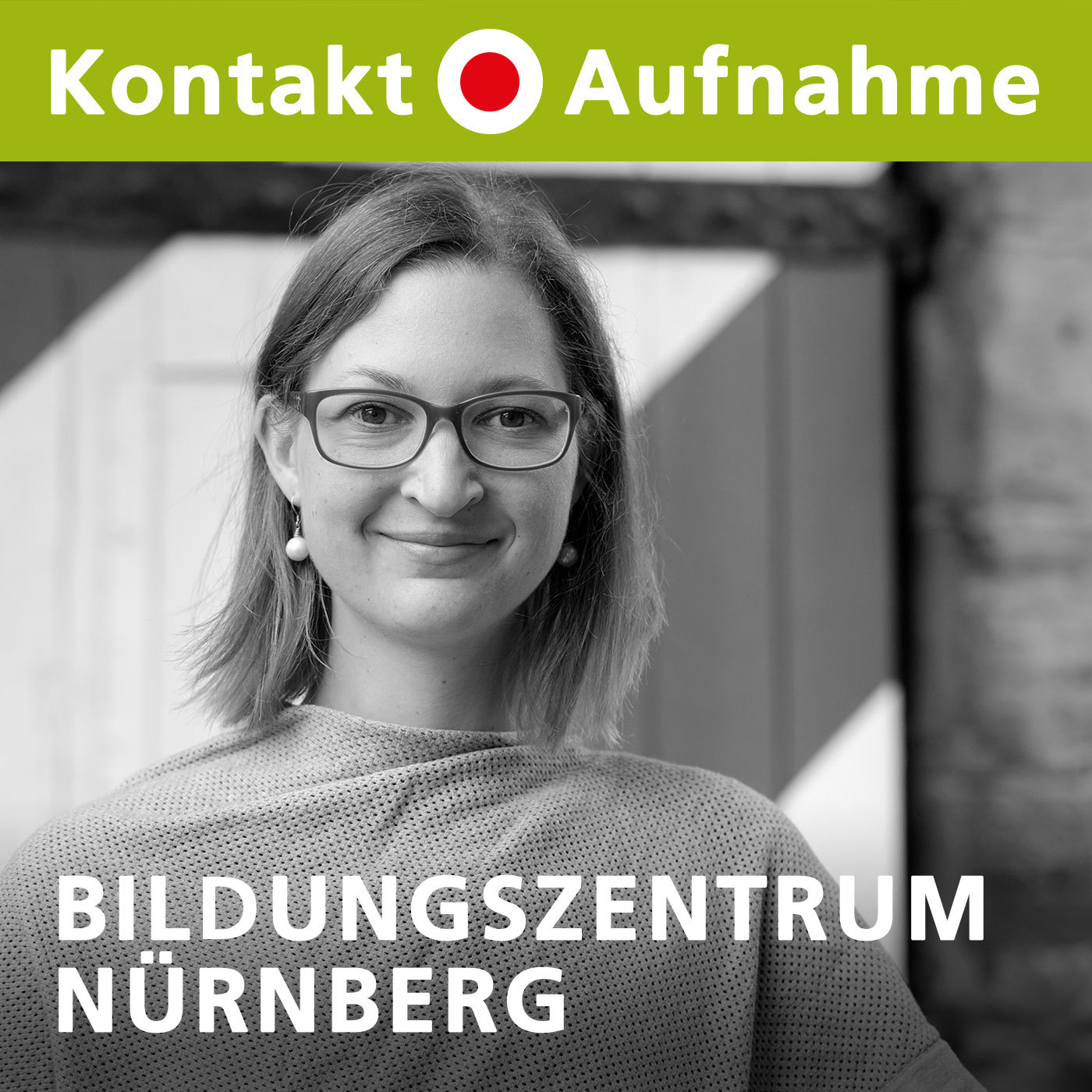 KontaktAufnahme