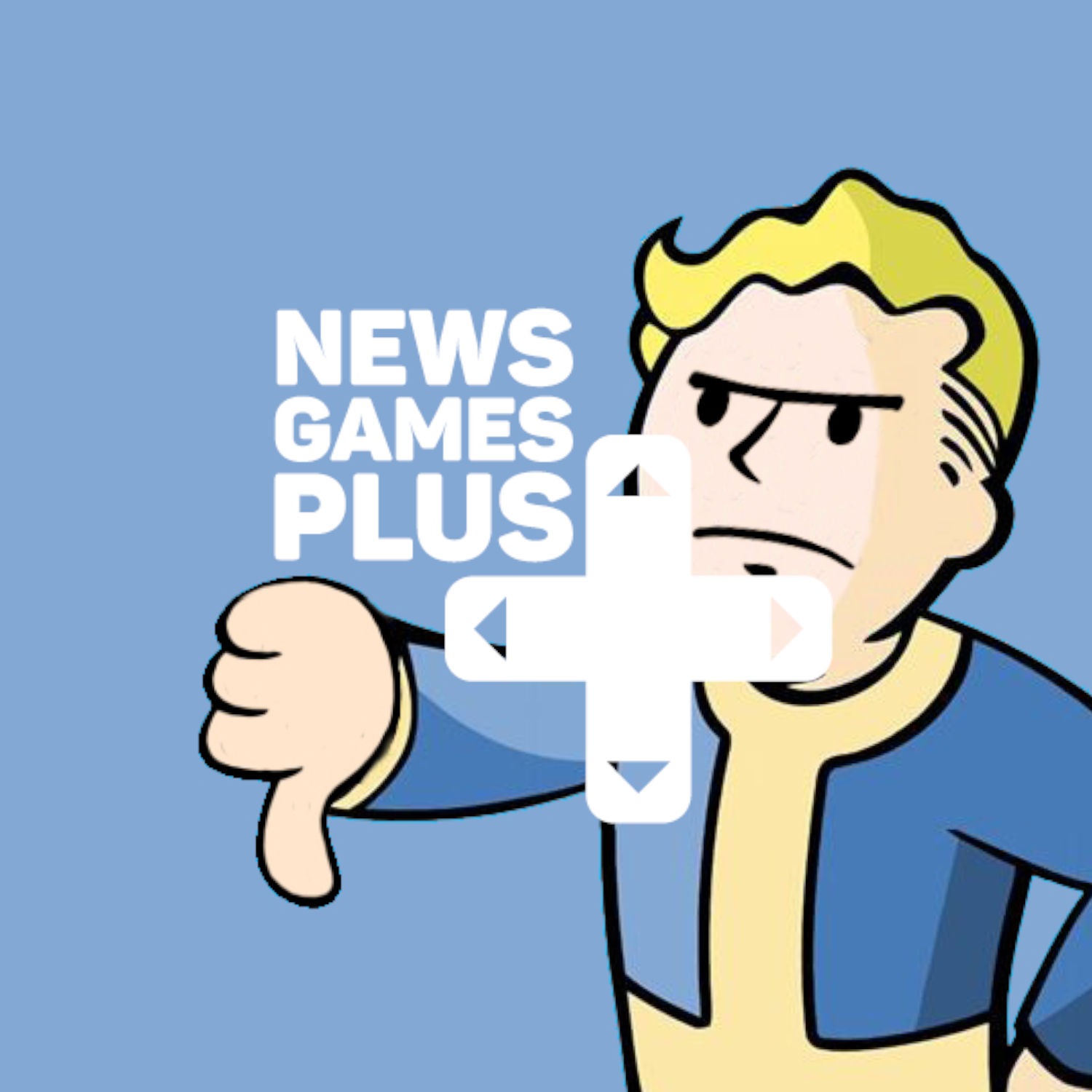 Game news. Gaming News. Фоллаут юбисофт. Гейм Ньюс. Gamer News.