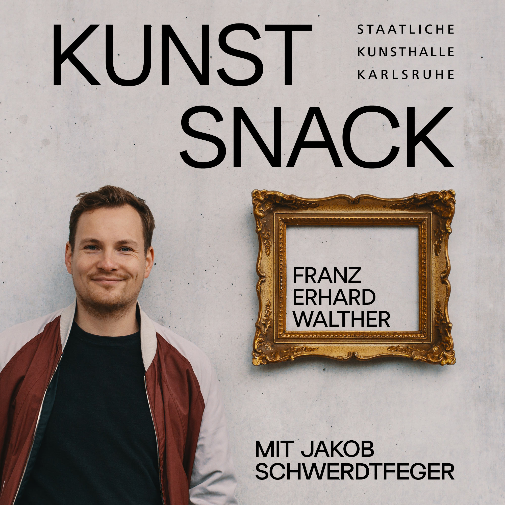 Kunstsnack