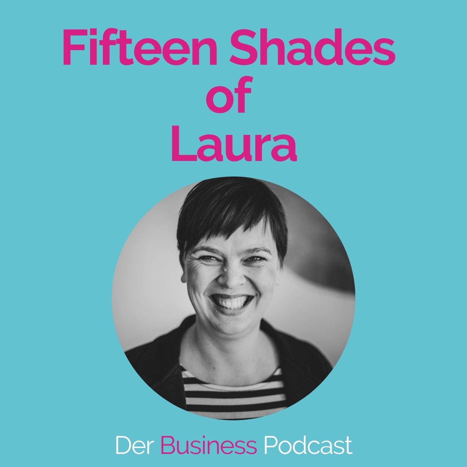 Der Business Podcast - Sales & Mindset Impulse für selbstständige Frauen