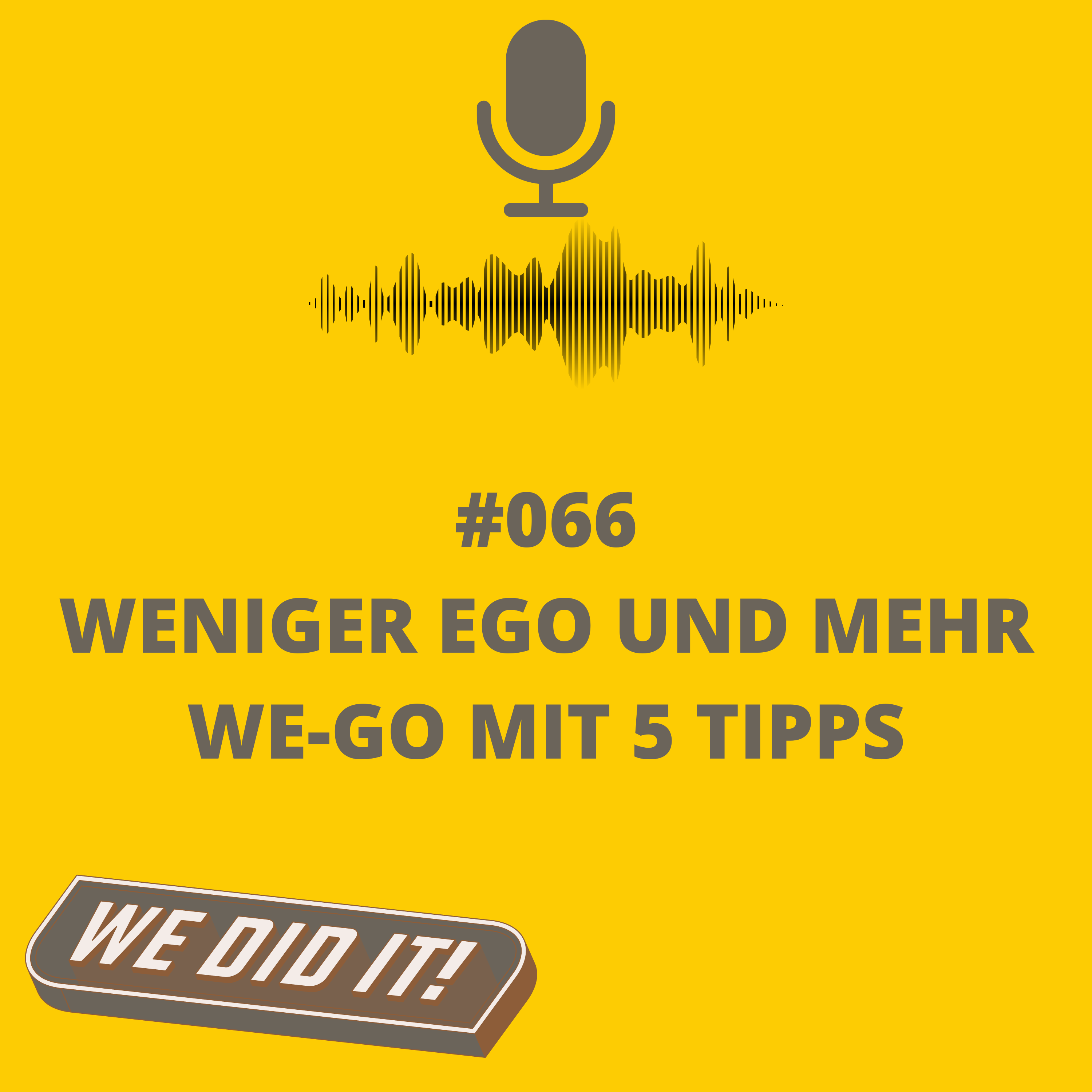 OnTeamz – Der Ausbildungspodcast für Azubis und Ausbilder (ehemals Teammensch)