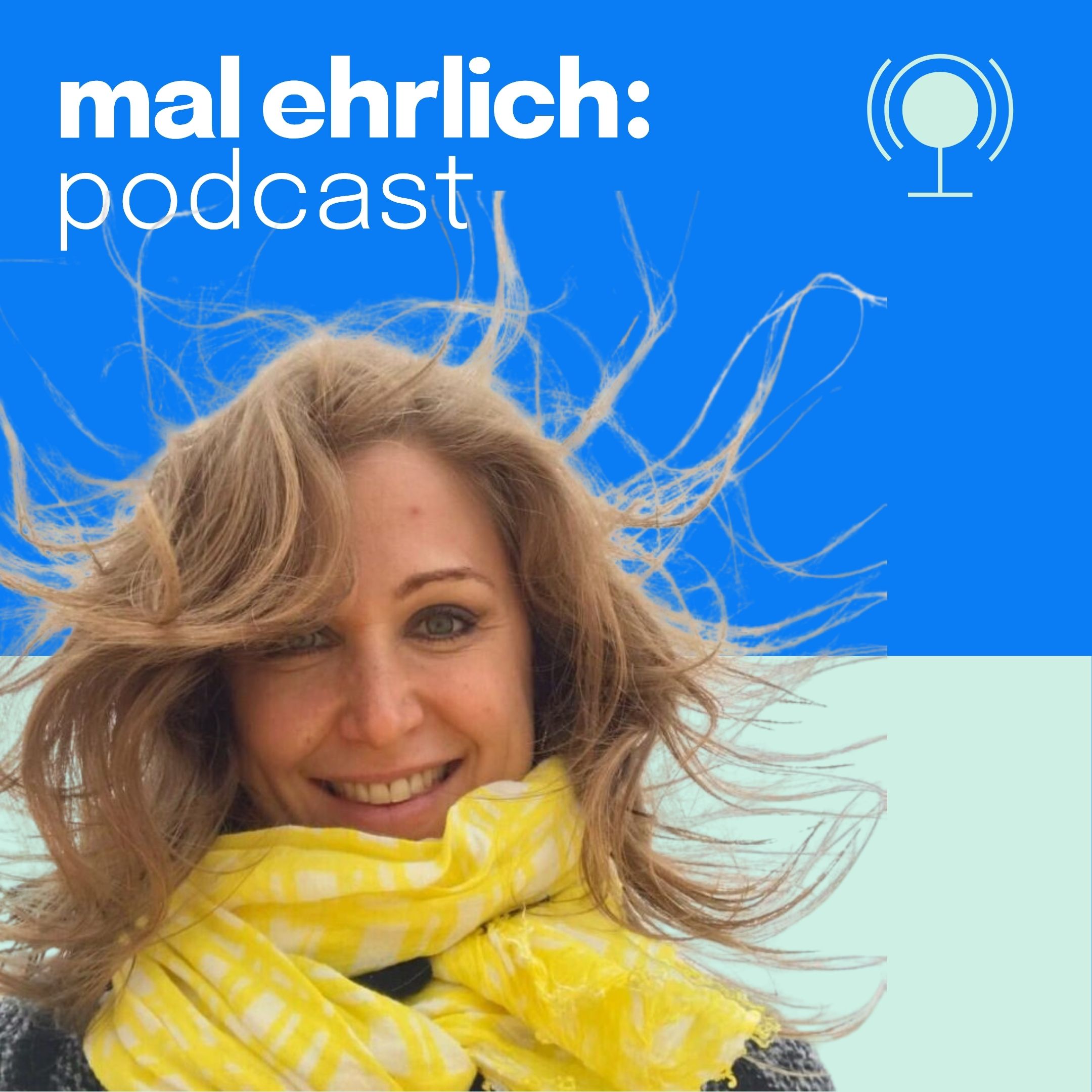 mal ehrlich
