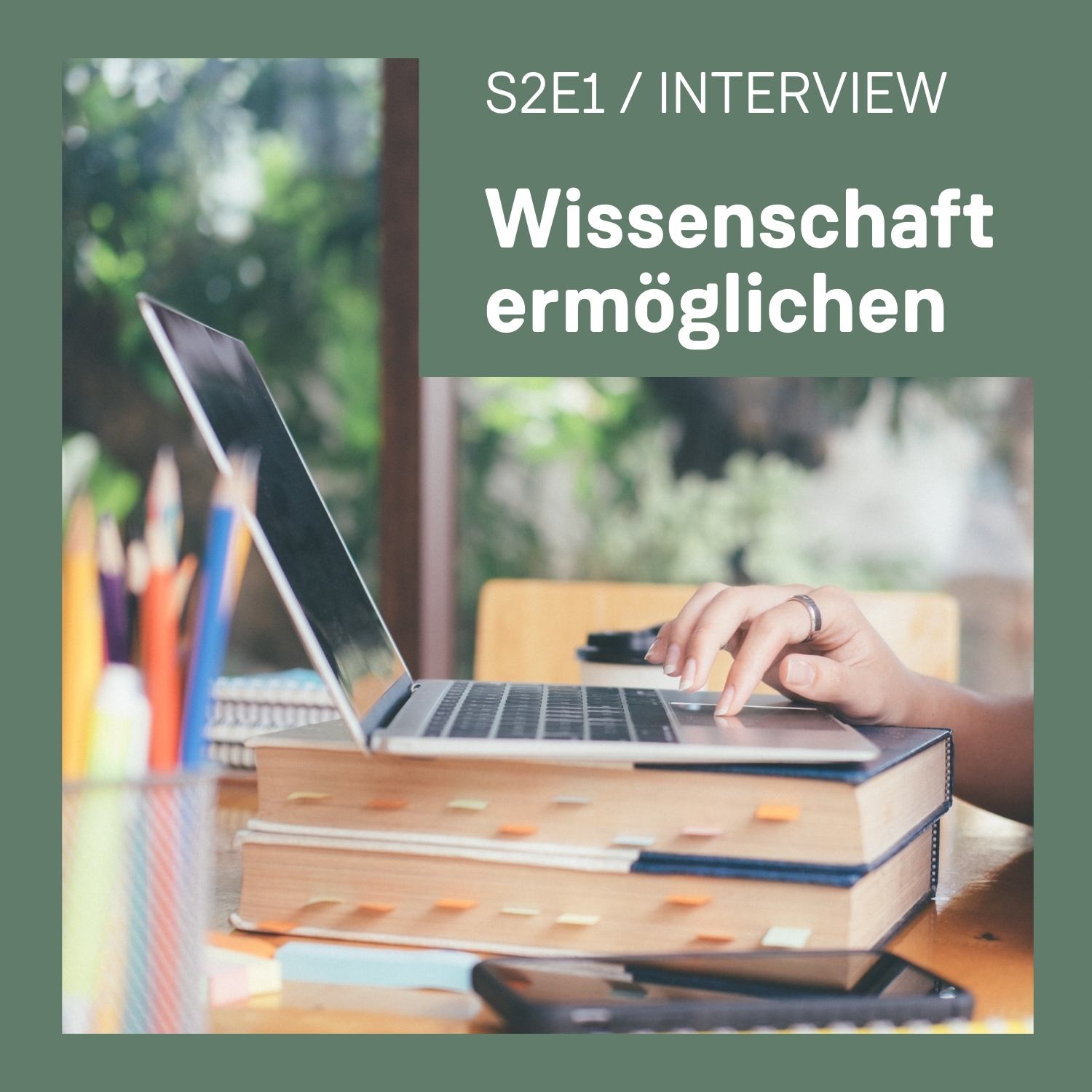 ZZF Podcast