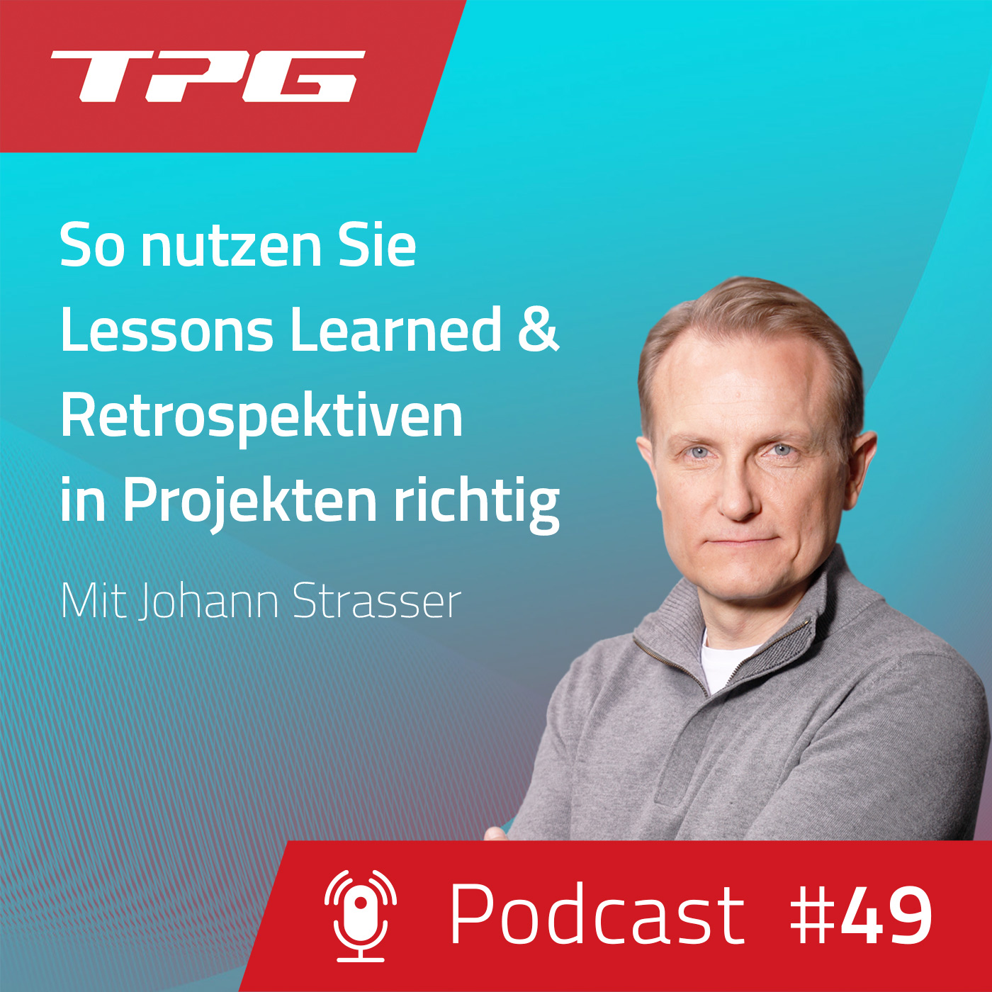 Projekt­management & PMO
